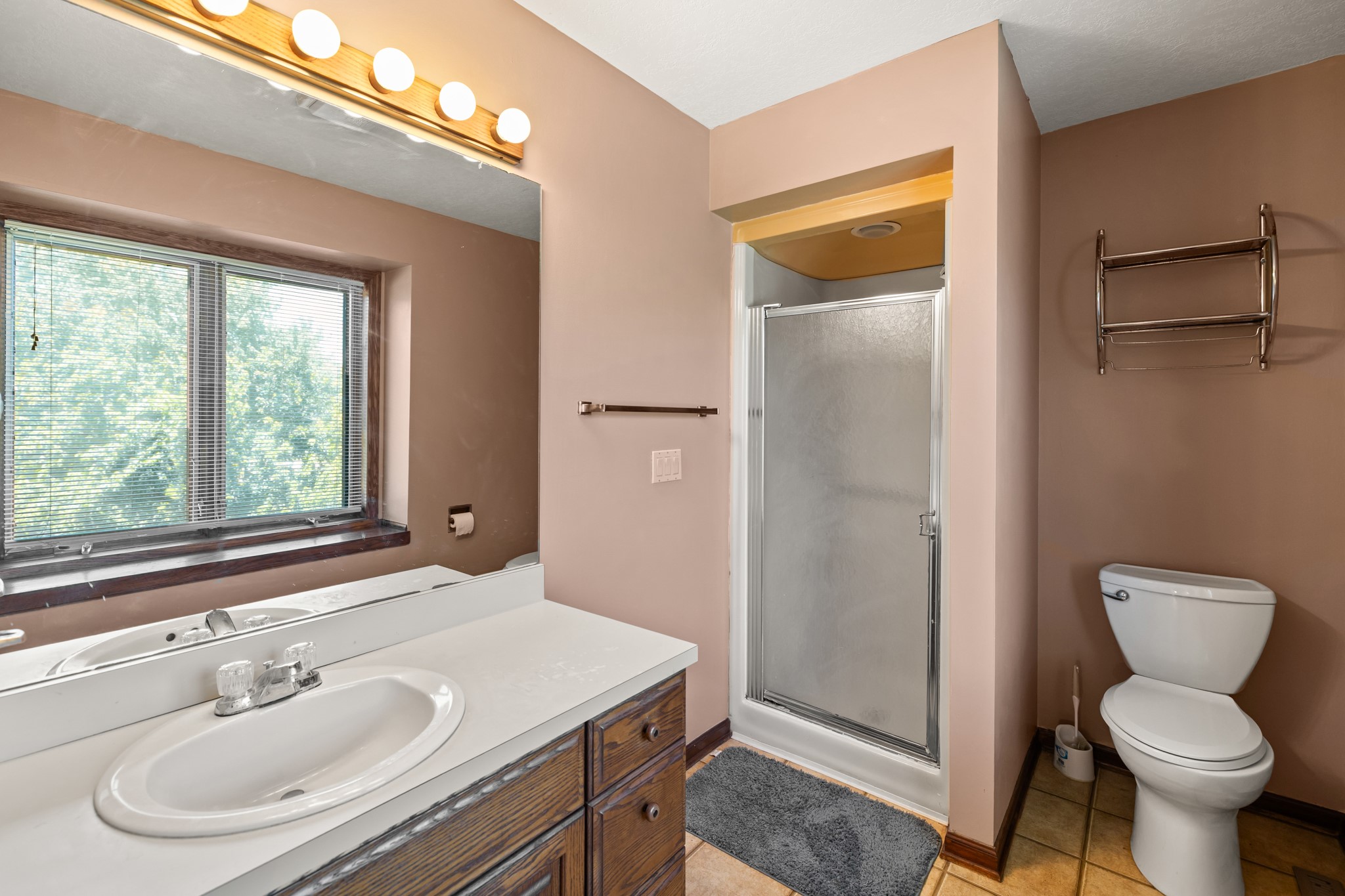 8620 Horton Circle Property Photo 27