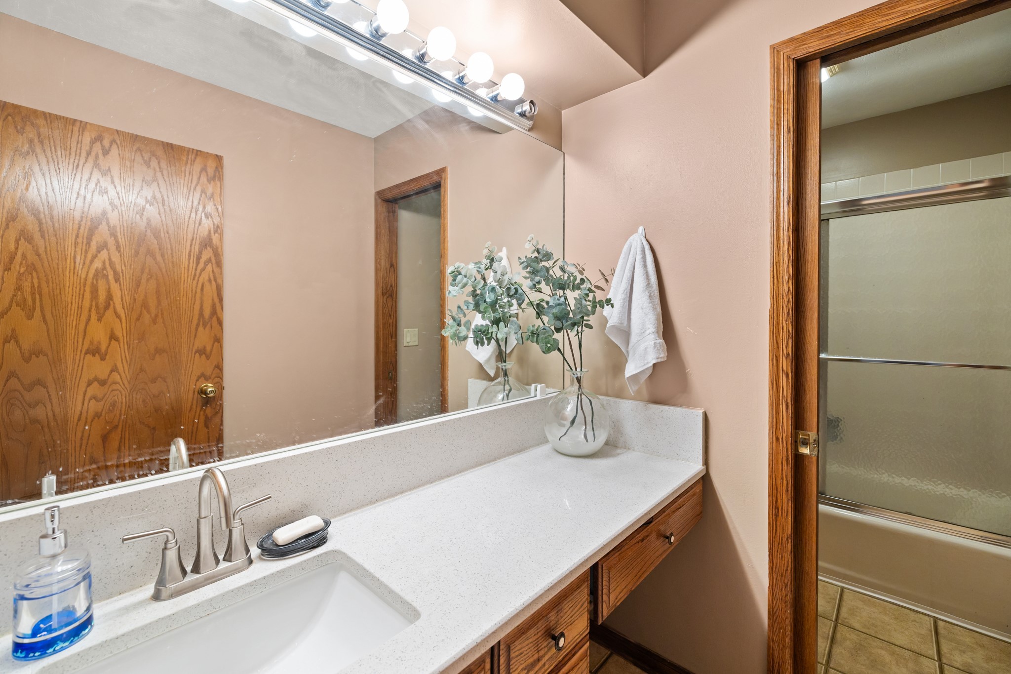 8620 Horton Circle Property Photo 29