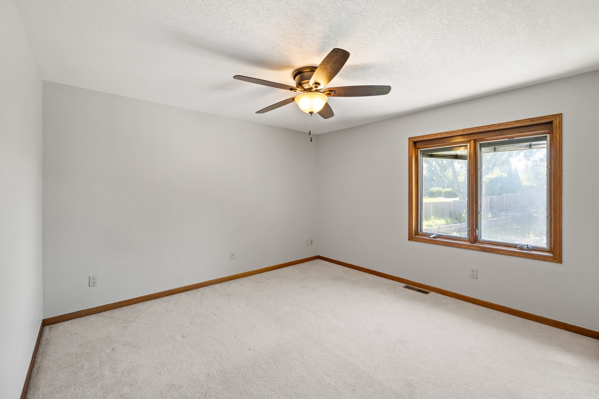 8620 Horton Circle Property Photo 30