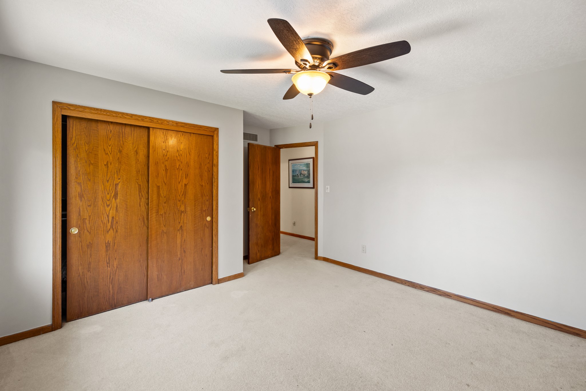 8620 Horton Circle Property Photo 31