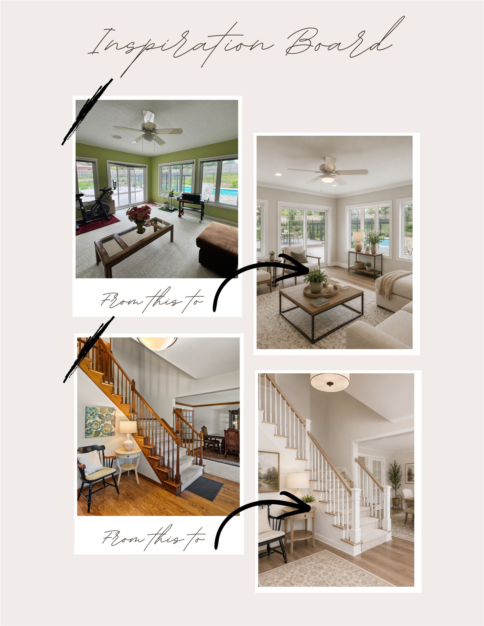 8620 Horton Circle Property Photo 35