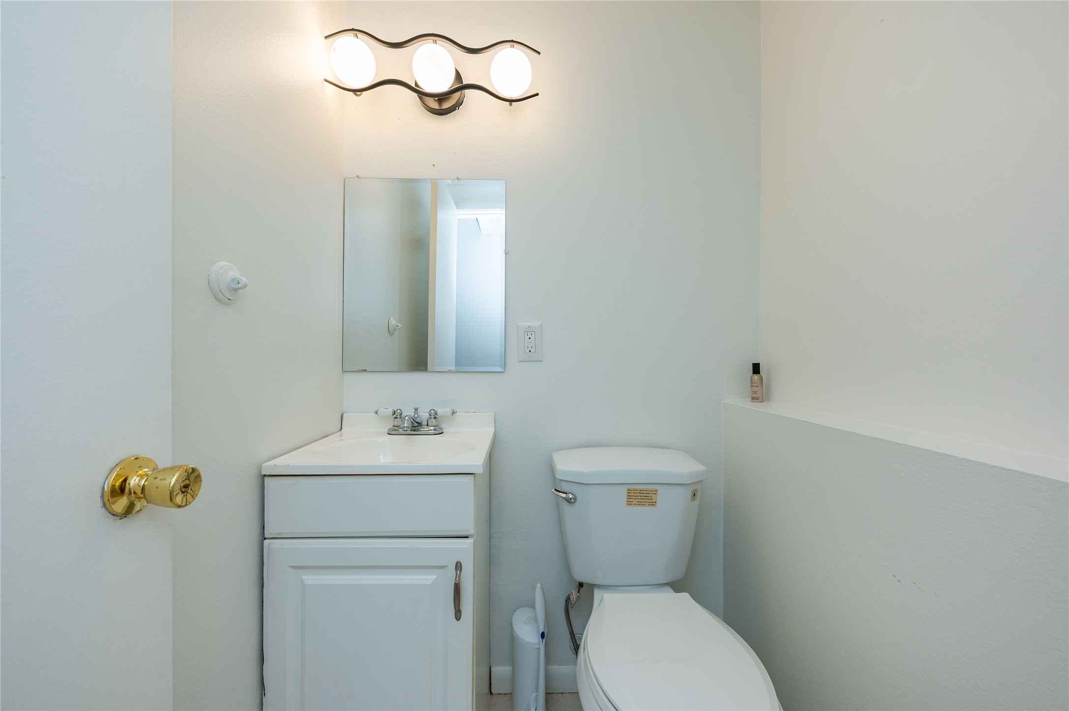 6800 Holcomb Avenue Property Photo 17