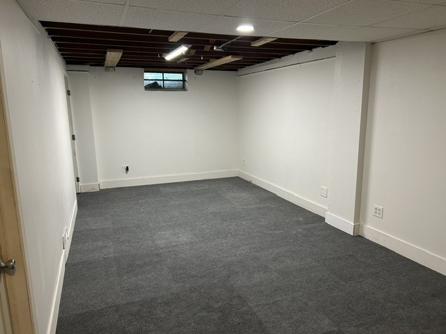 6800 Holcomb Avenue Property Photo 19