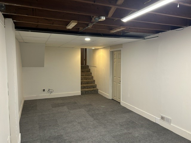 6800 Holcomb Avenue Property Photo 20