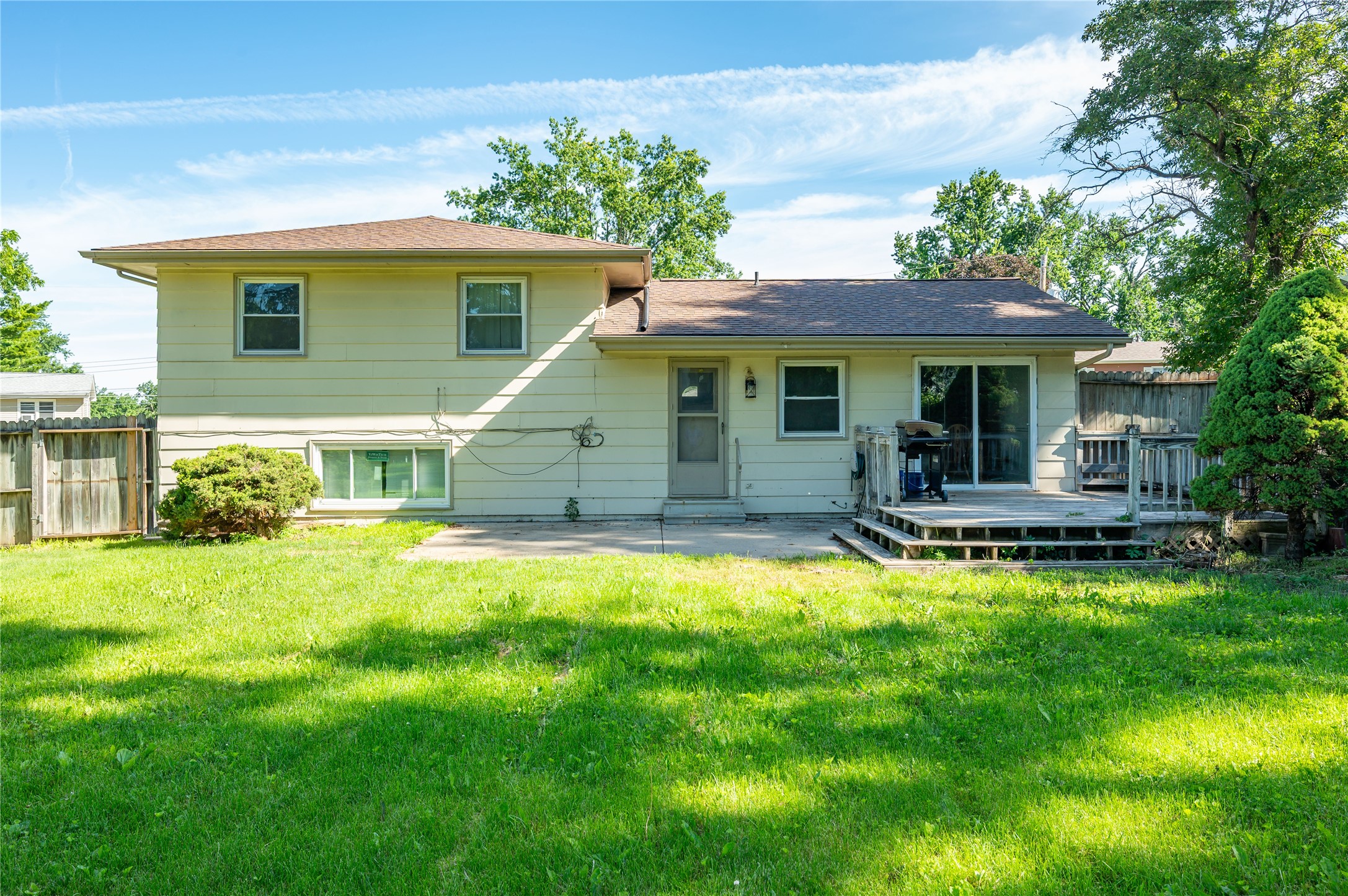 6800 Holcomb Avenue Property Photo 24