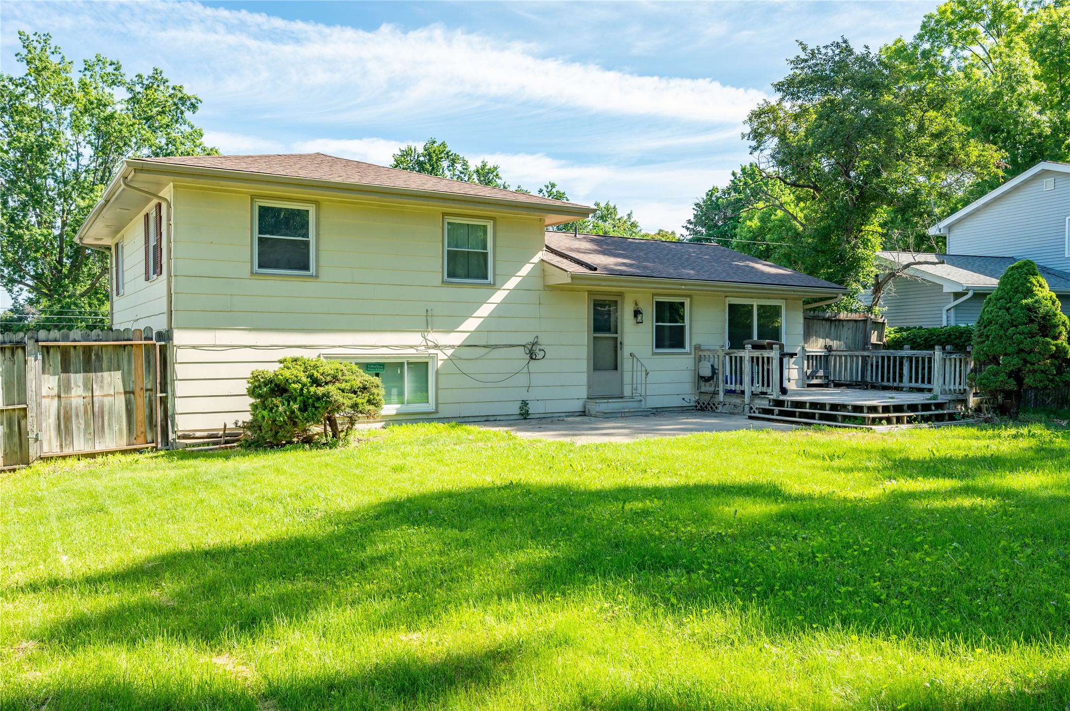 6800 Holcomb Avenue Property Photo 25