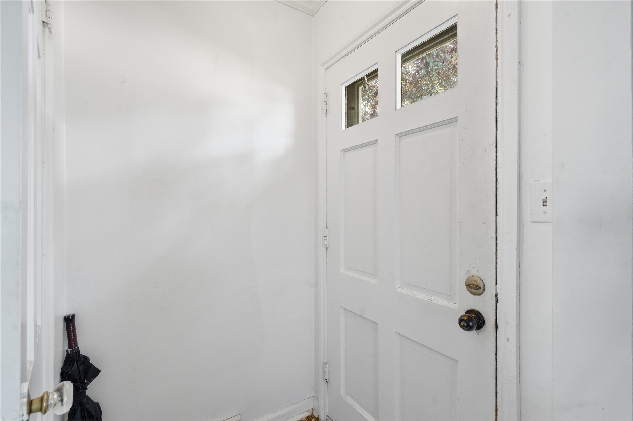 732 10th Street Property Photo 4