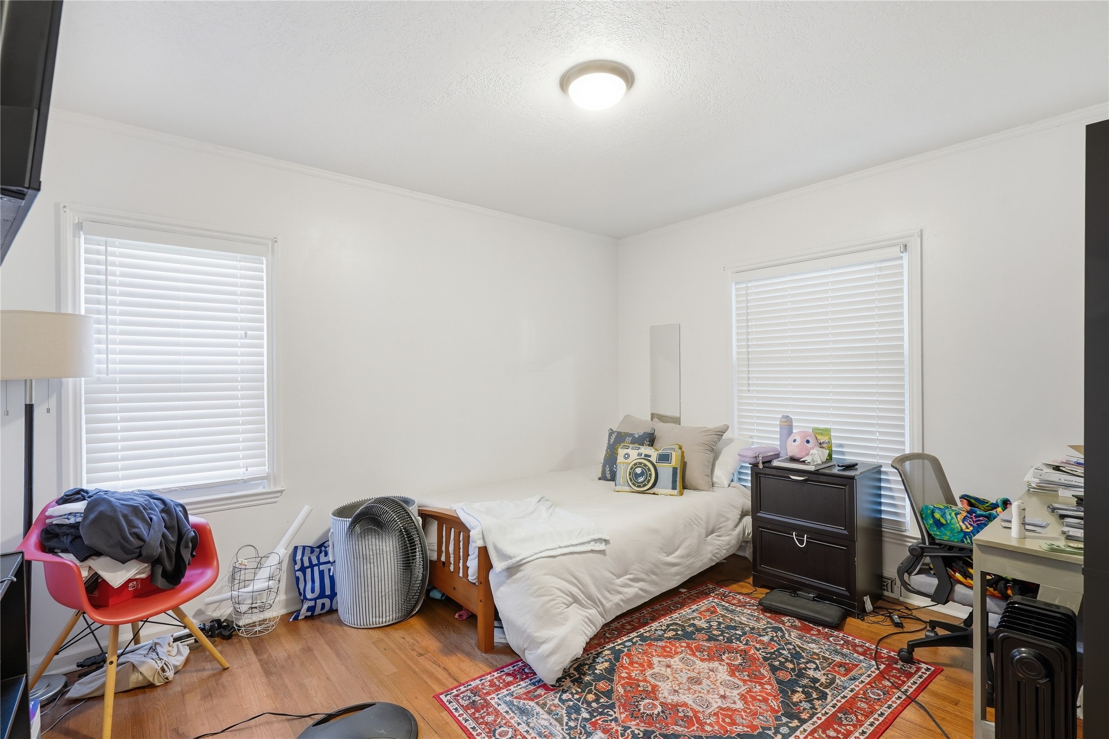 732 10th Street Property Photo 10
