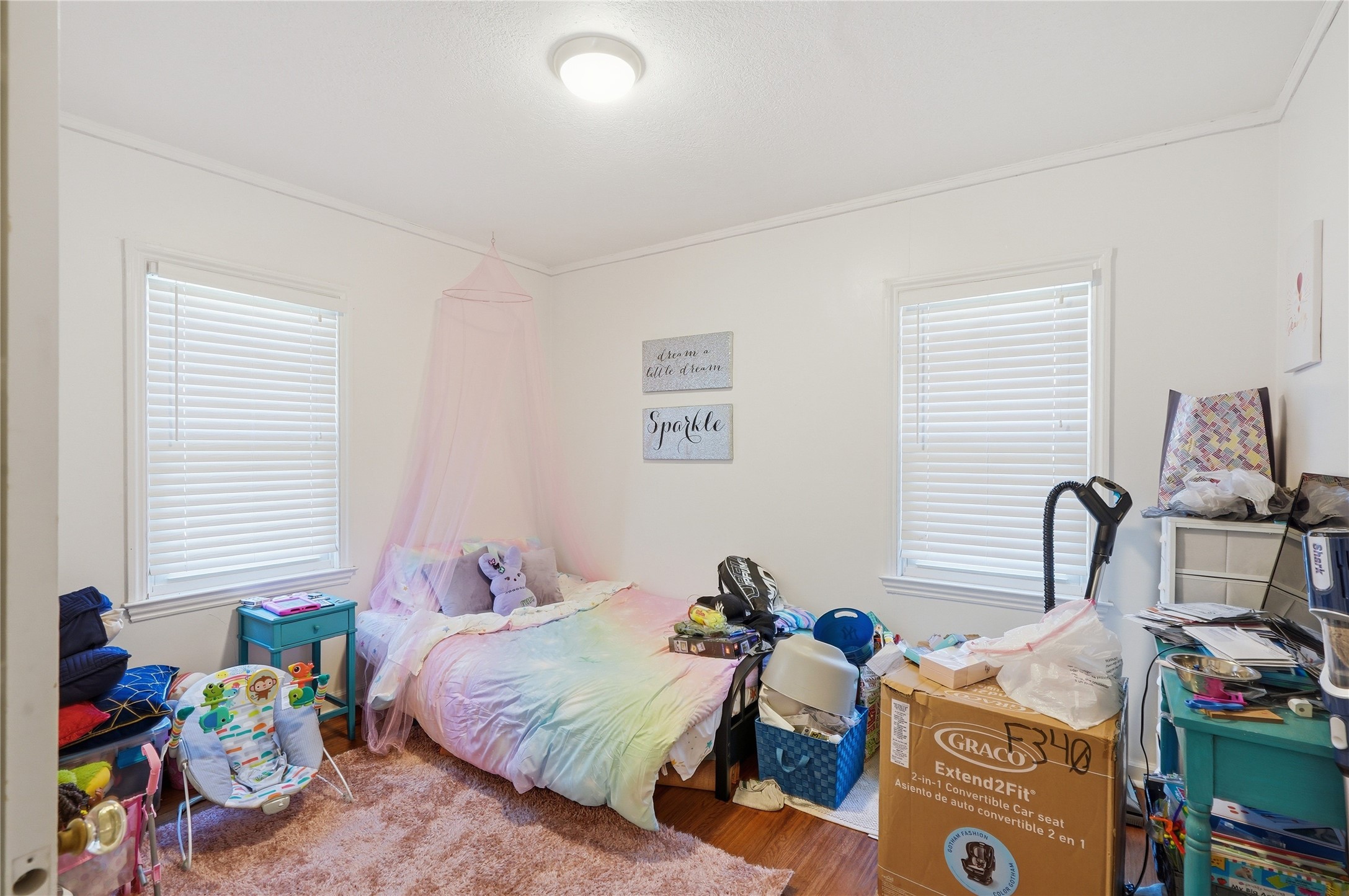 732 10th Street Property Photo 11