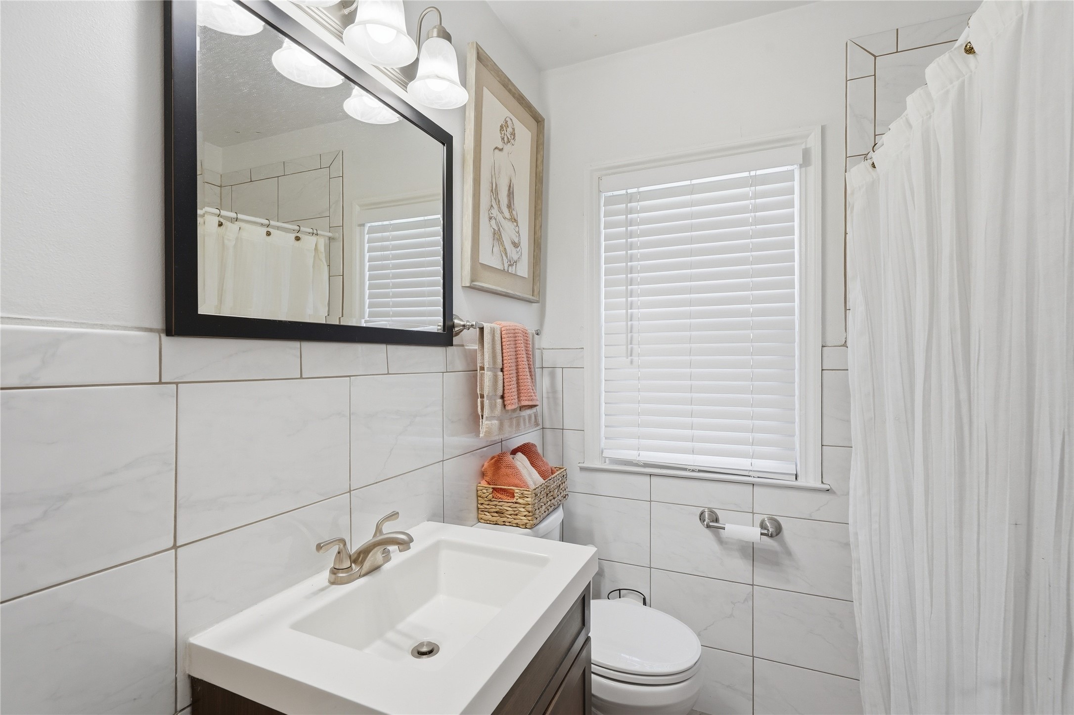 732 10th Street Property Photo 12