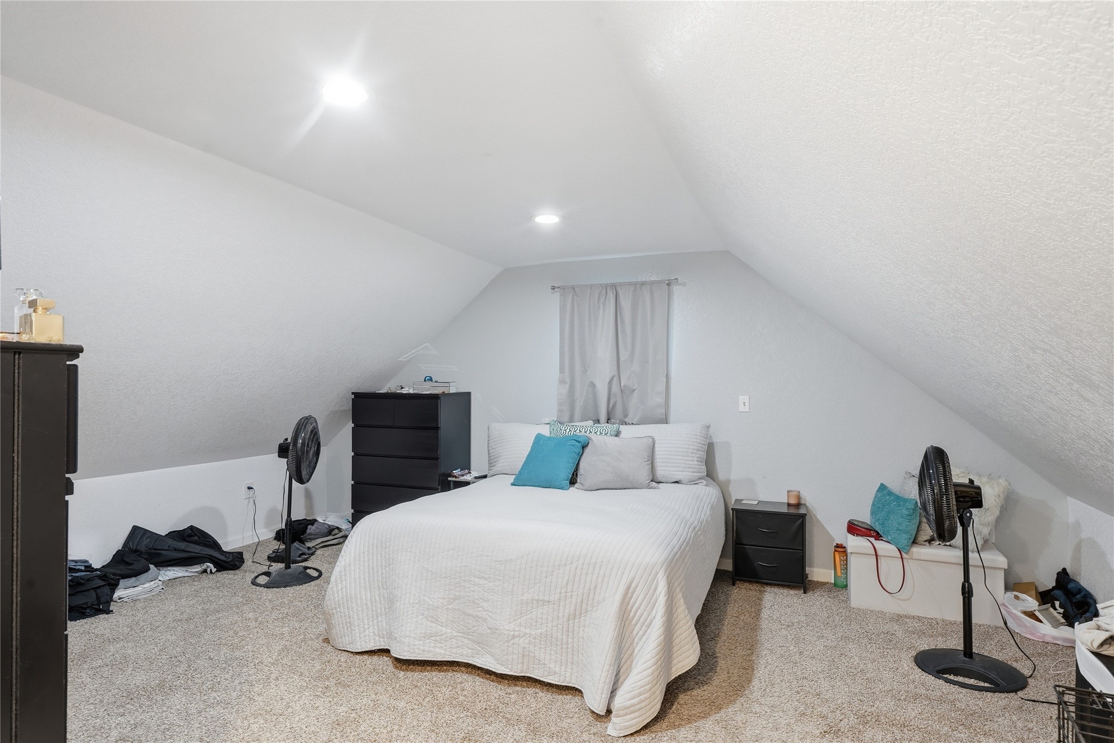 732 10th Street Property Photo 13