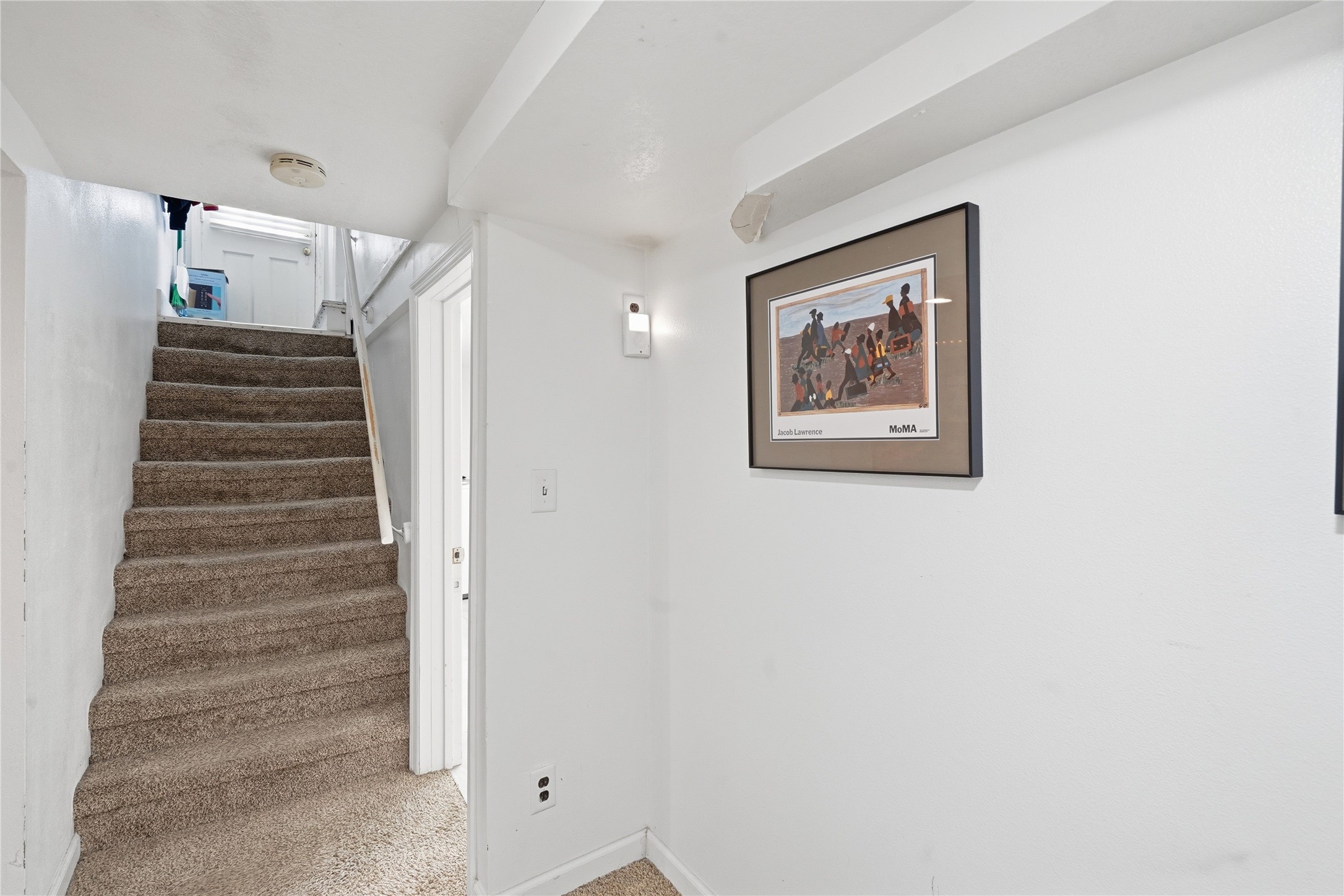 732 10th Street Property Photo 15