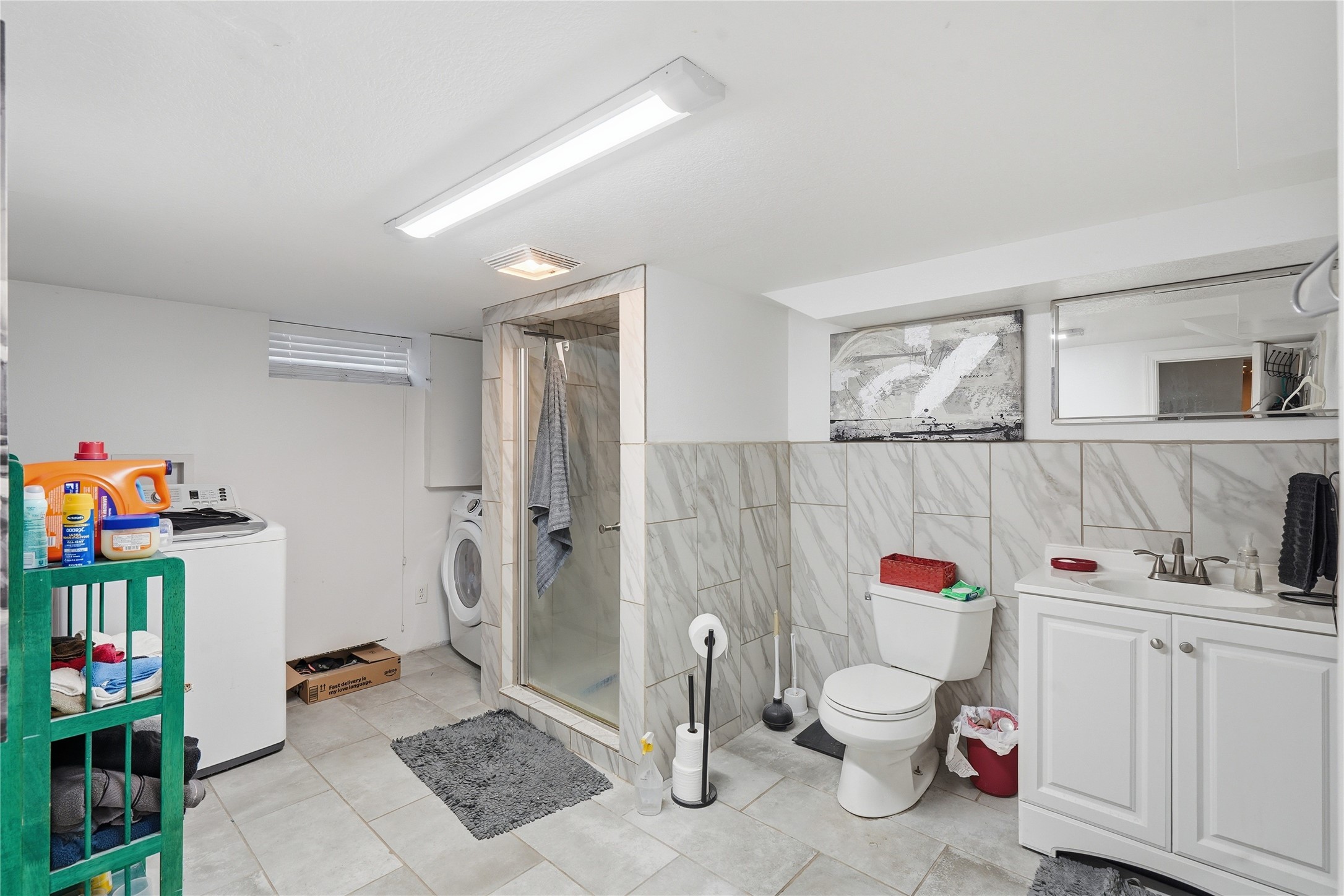 732 10th Street Property Photo 18