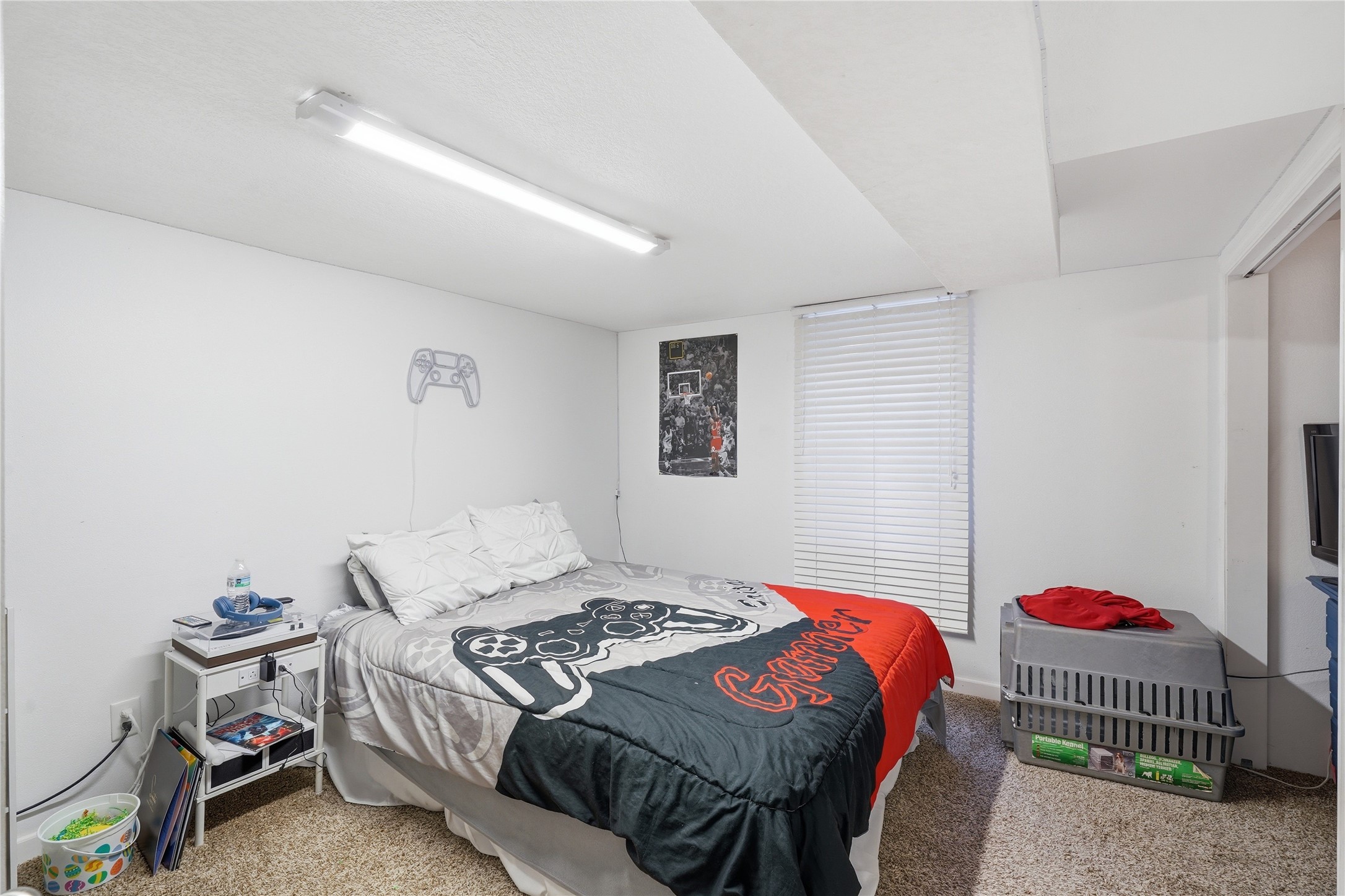 732 10th Street Property Photo 19