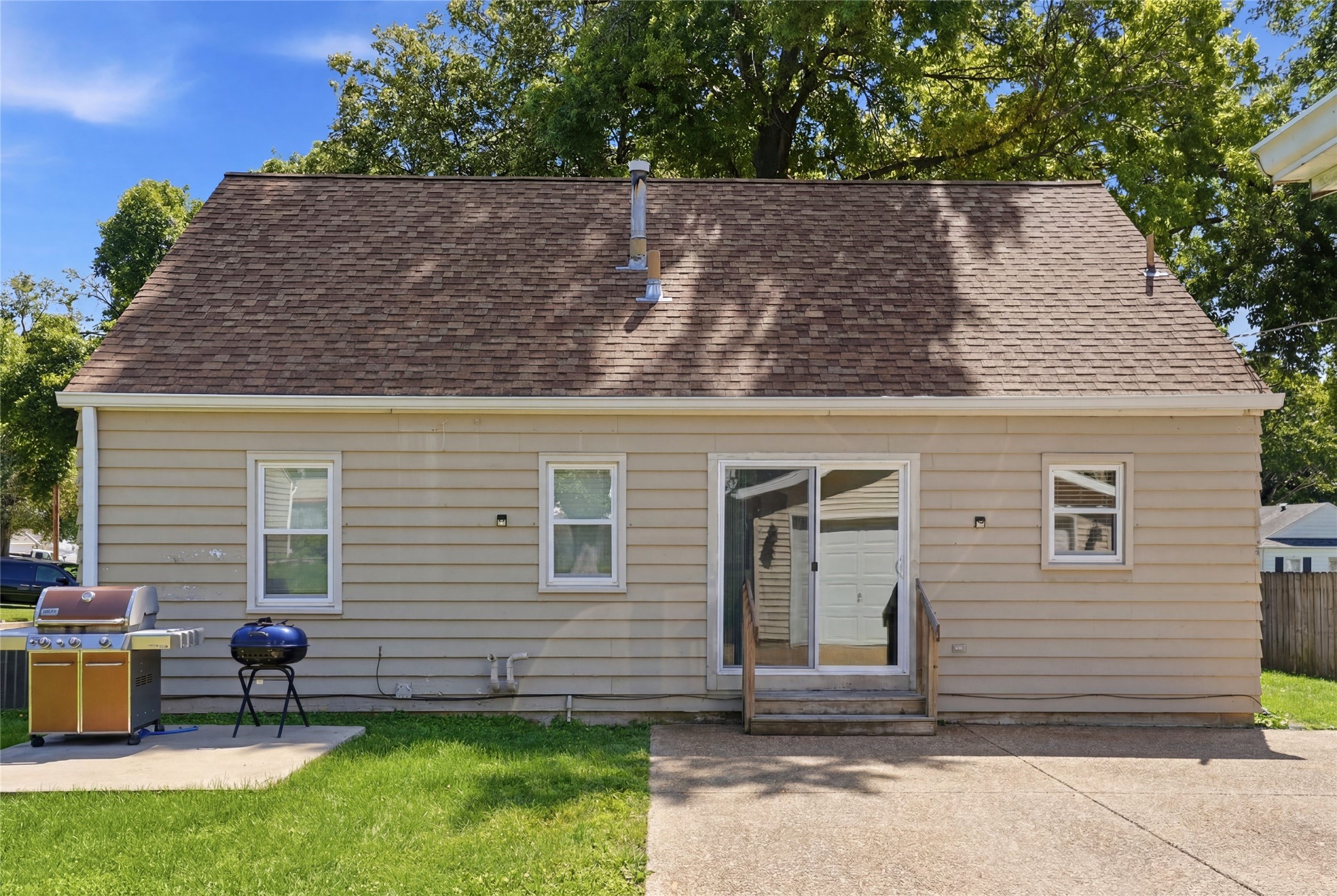732 10th Street Property Photo 20