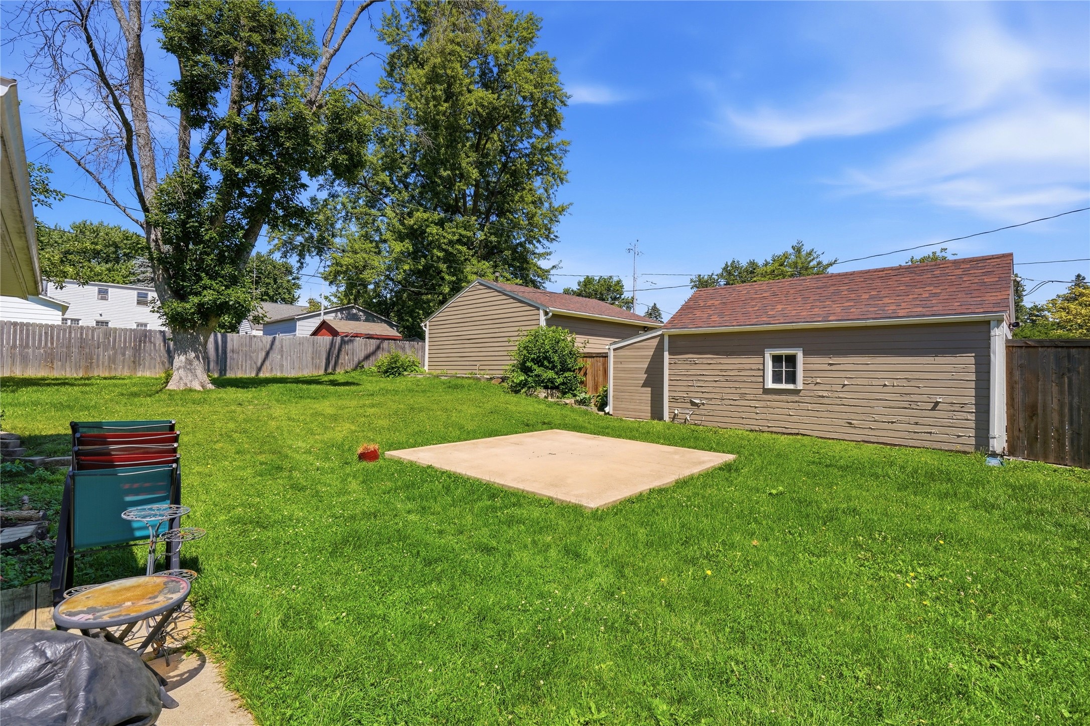 732 10th Street Property Photo 21