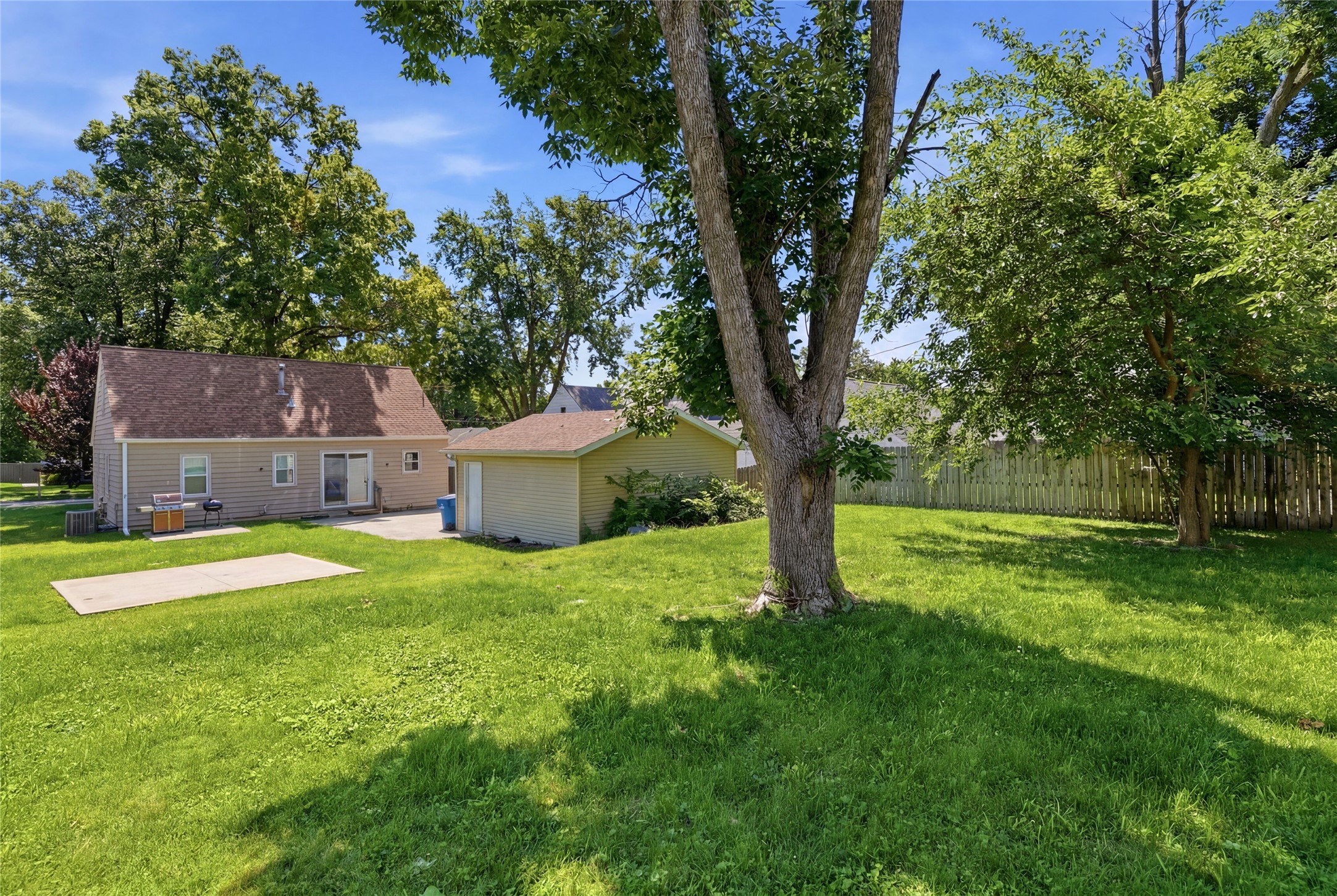 732 10th Street Property Photo 22