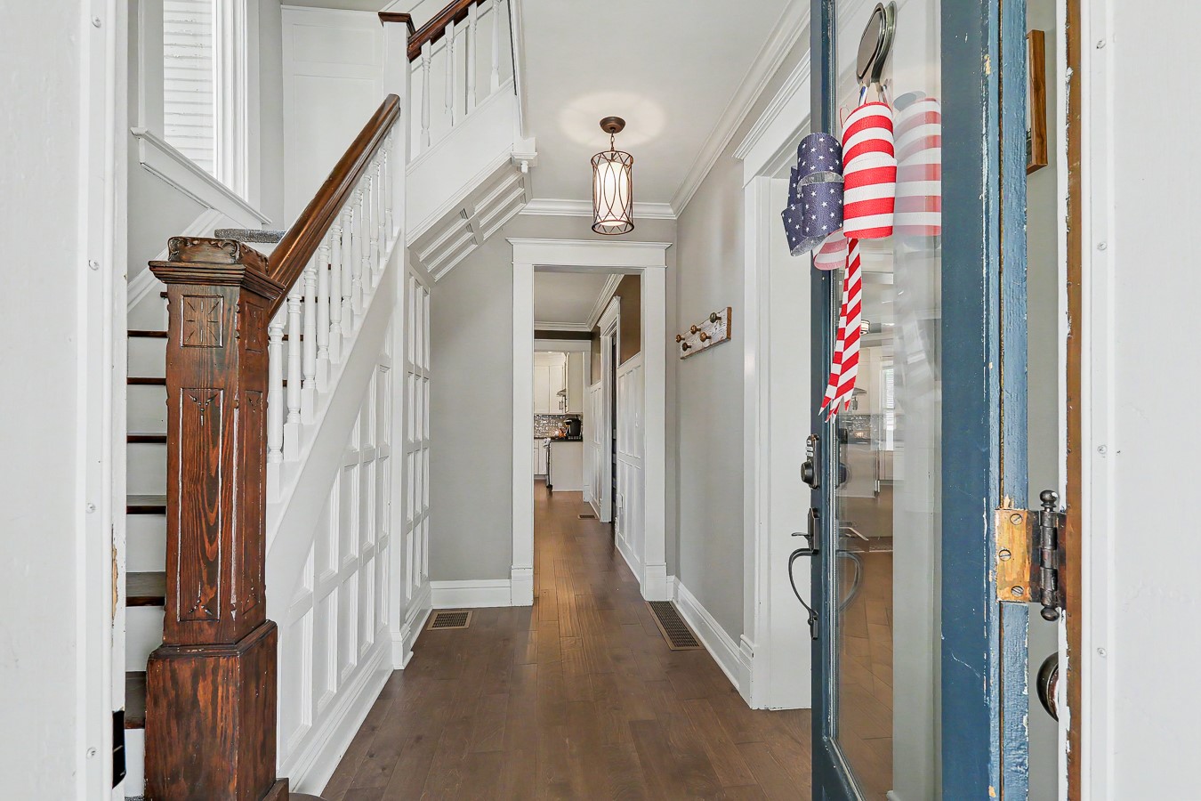 509 Liberty Street Property Photo 7