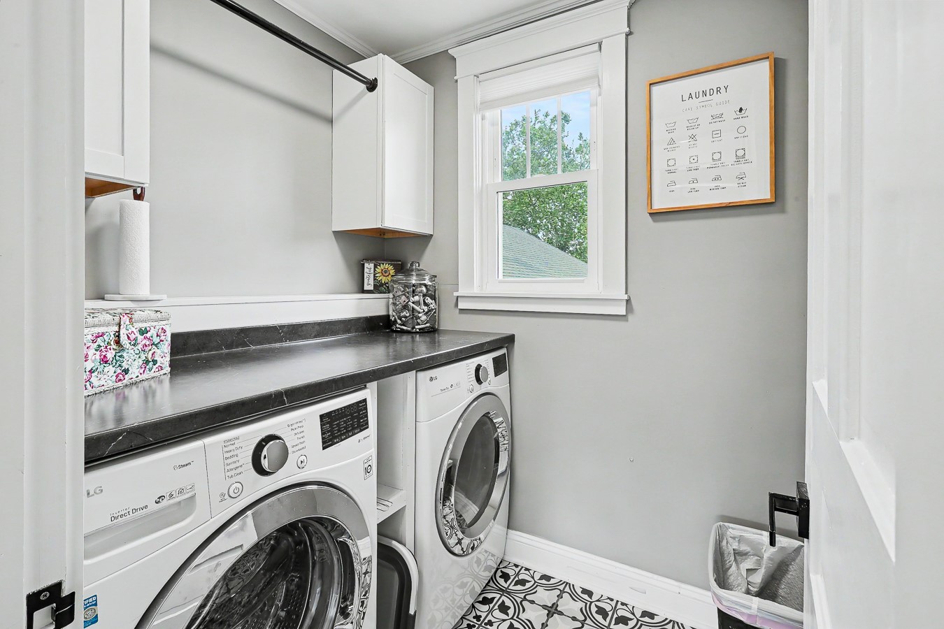 509 Liberty Street Property Photo 18