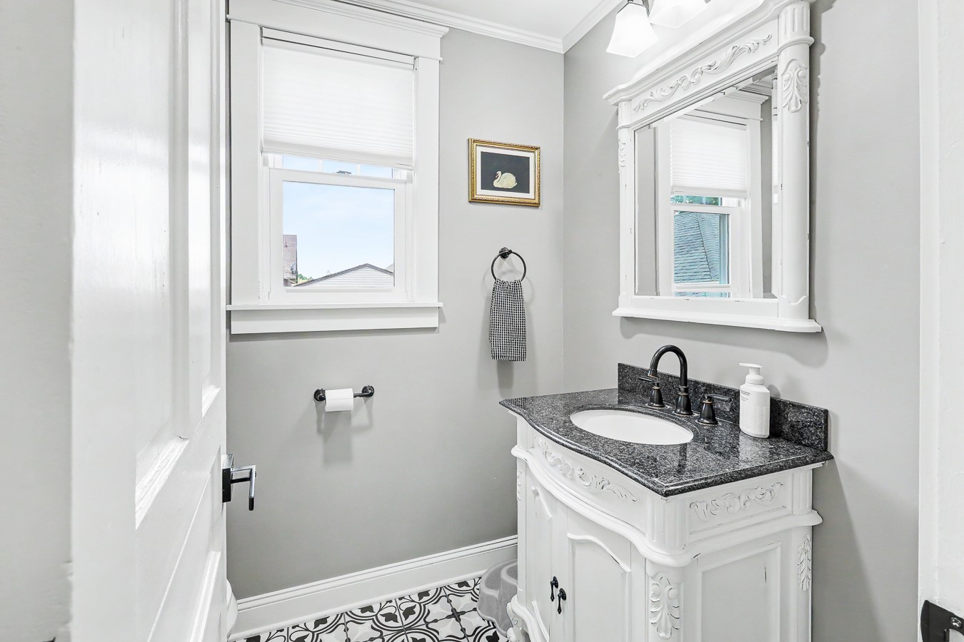509 Liberty Street Property Photo 19