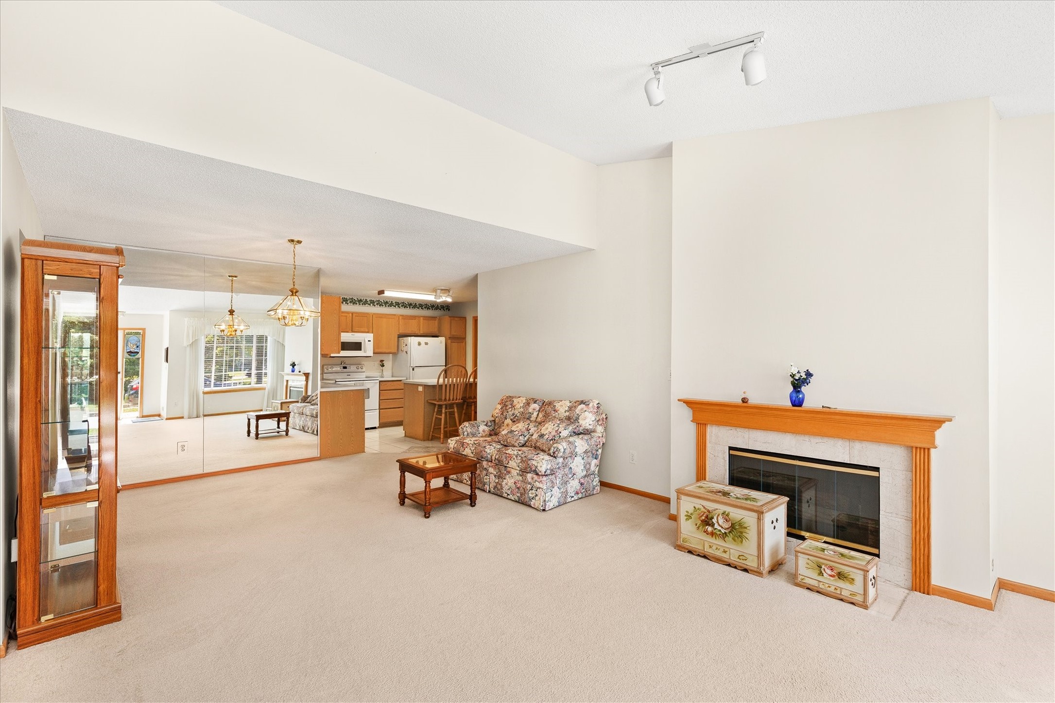 130 Nw Georgetown Boulevard 2 Property Photo 16