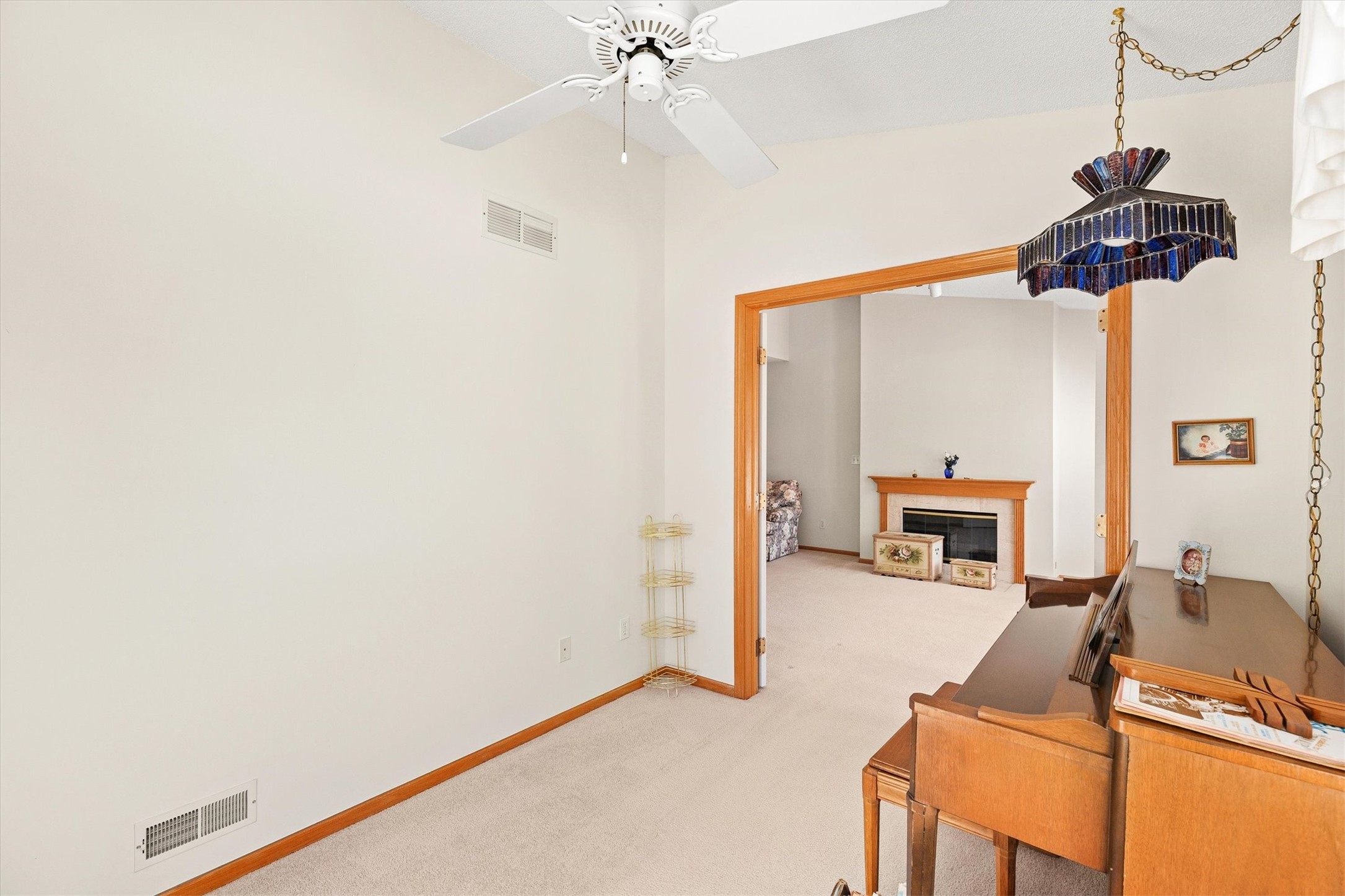 130 Nw Georgetown Boulevard 2 Property Photo 19