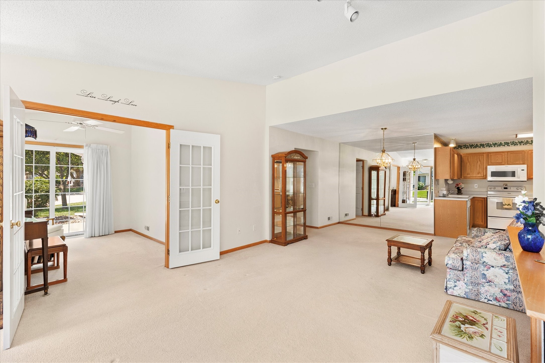 130 Nw Georgetown Boulevard 2 Property Photo 21