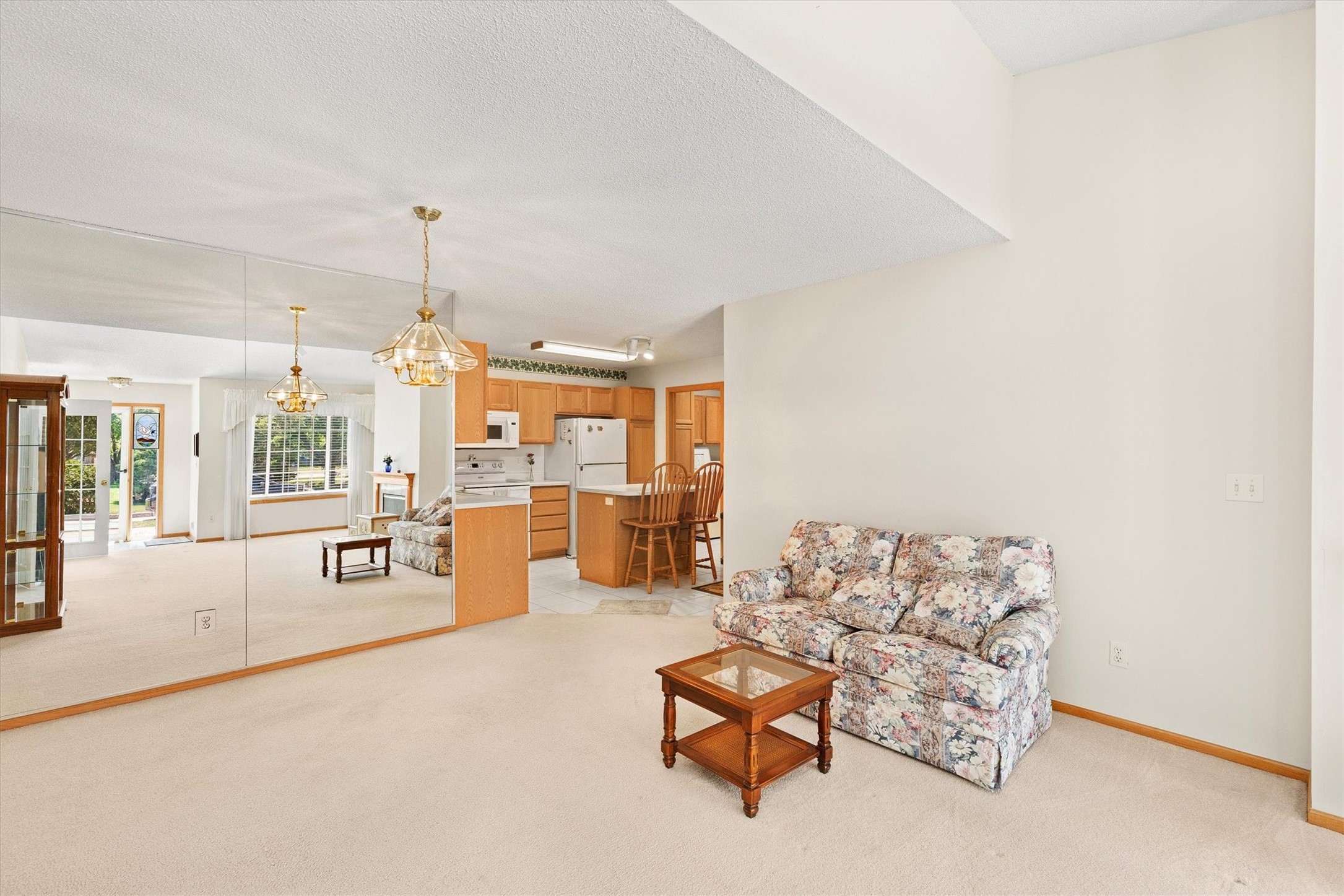 130 Nw Georgetown Boulevard 2 Property Photo 22