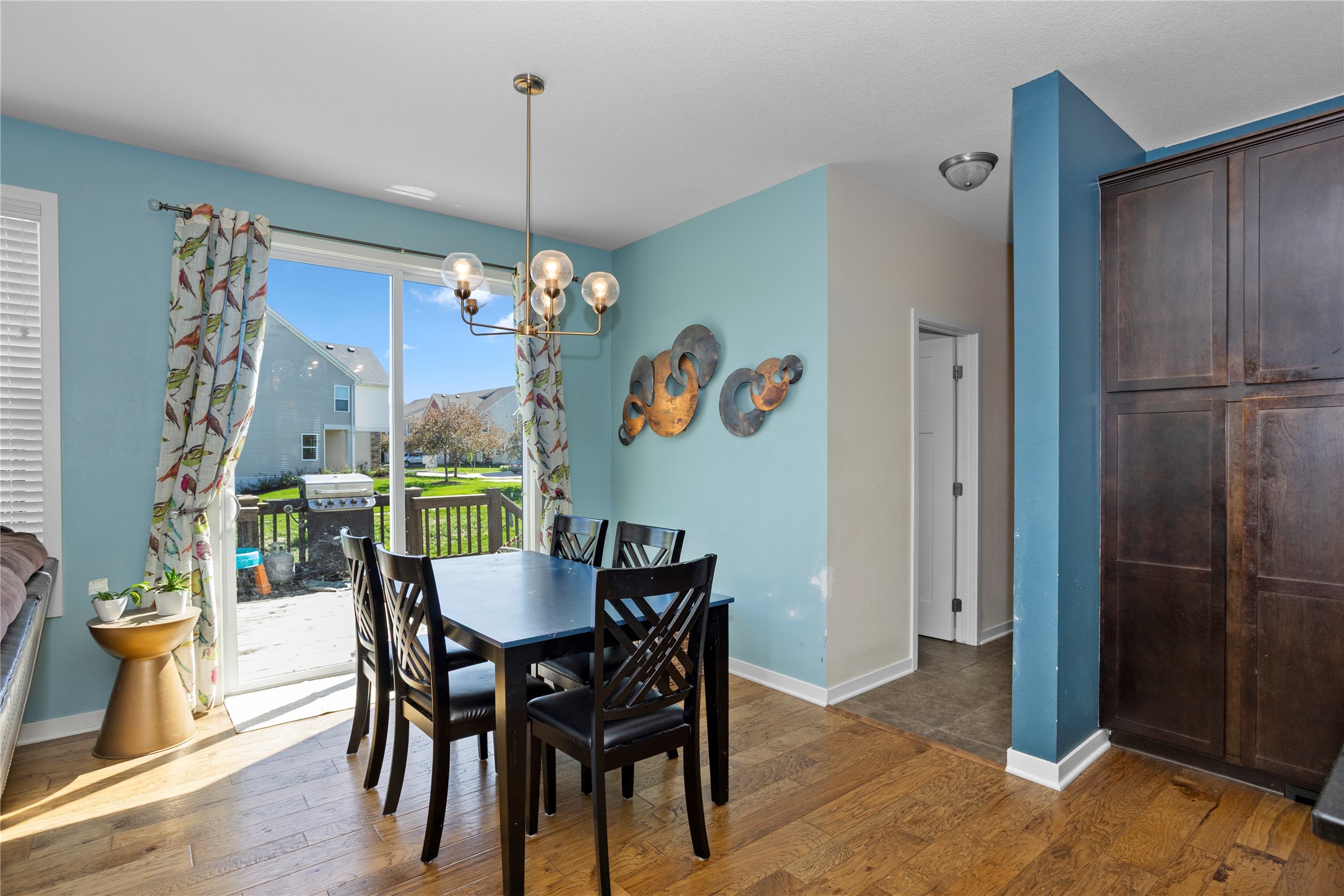 7876 Beechtree Lane Property Photo 5