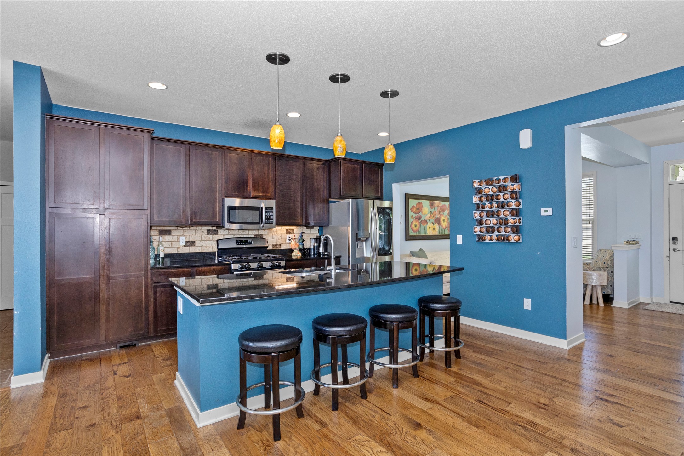 7876 Beechtree Lane Property Photo 6