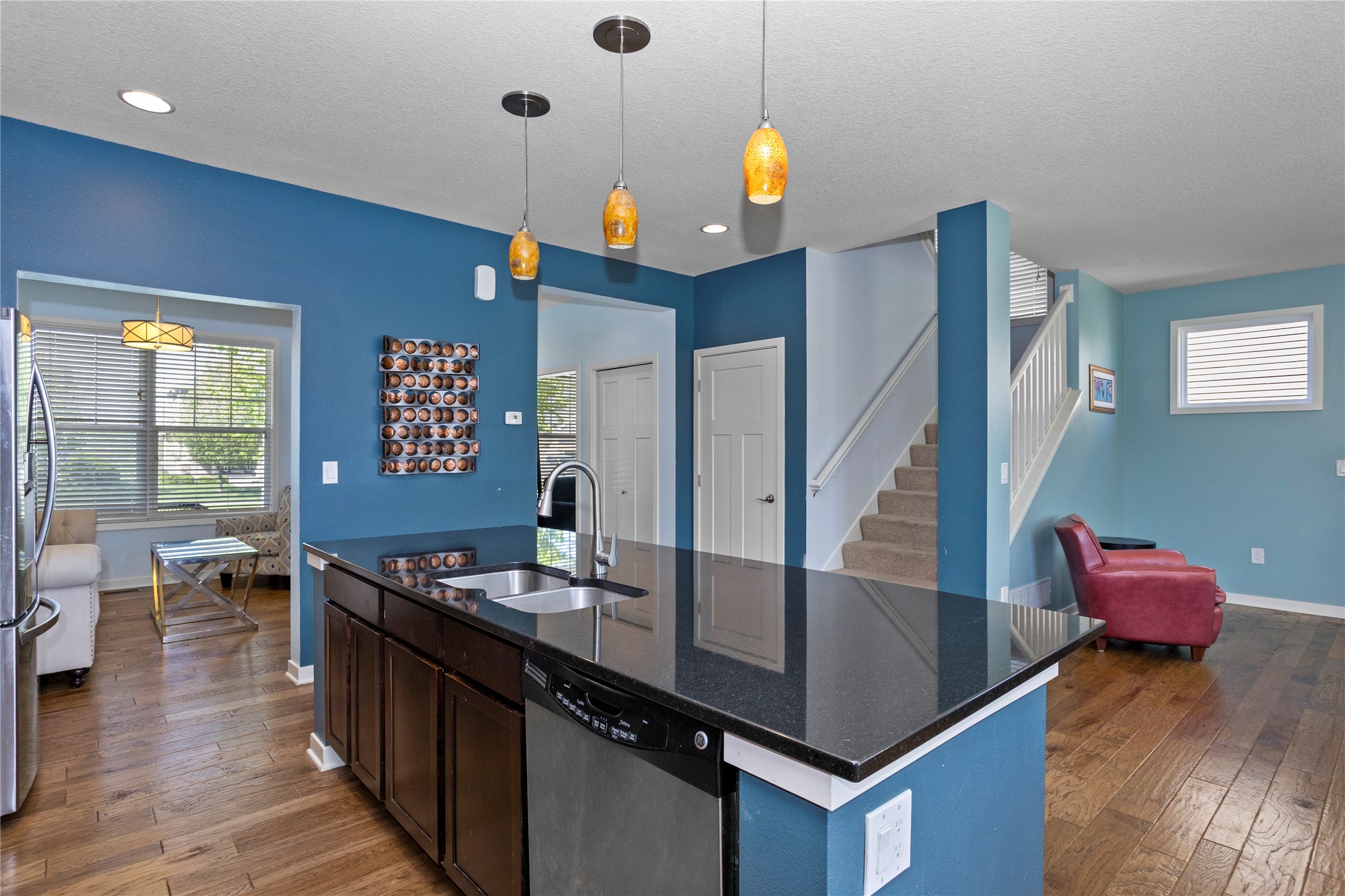 7876 Beechtree Lane Property Photo 7