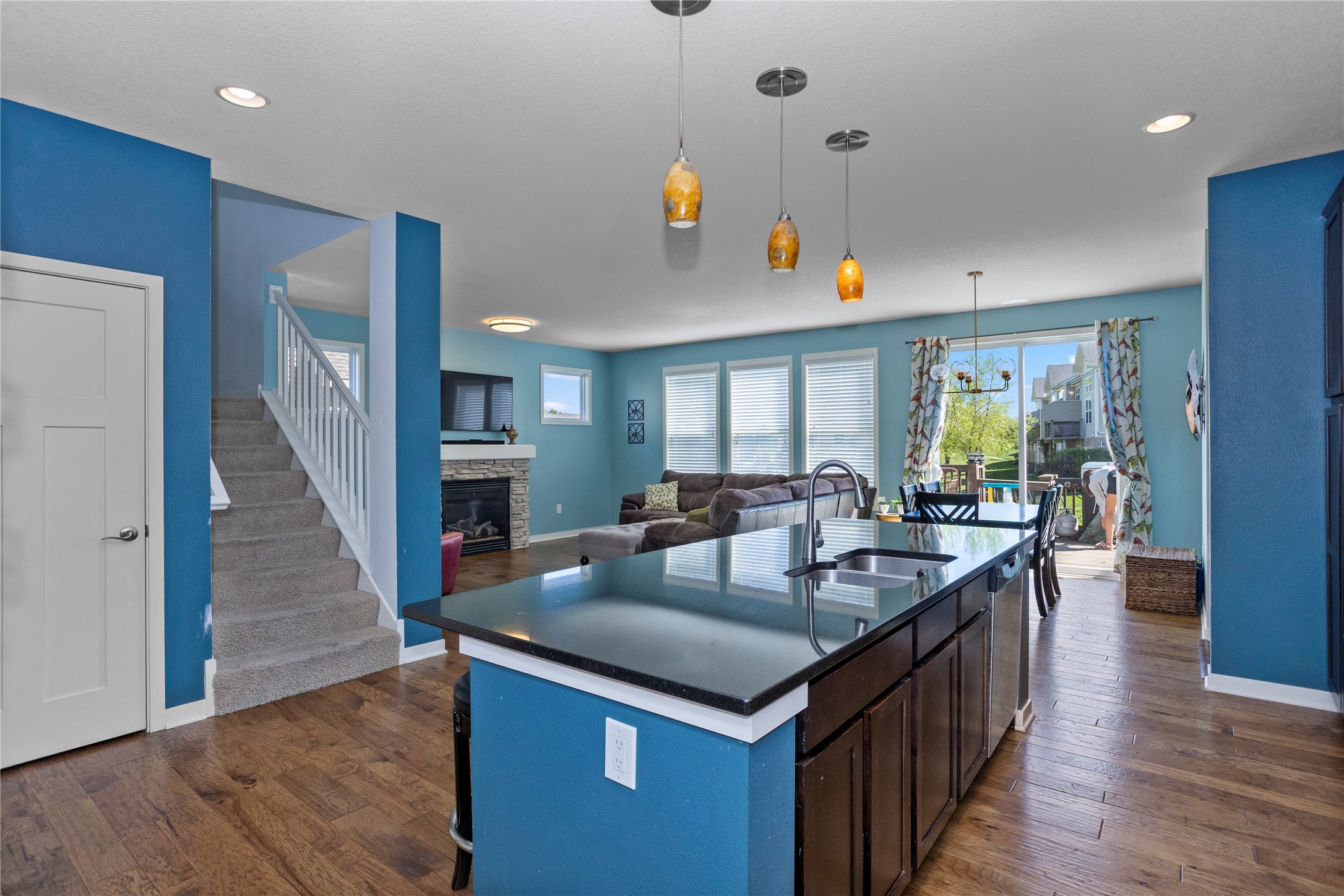 7876 Beechtree Lane Property Photo 8