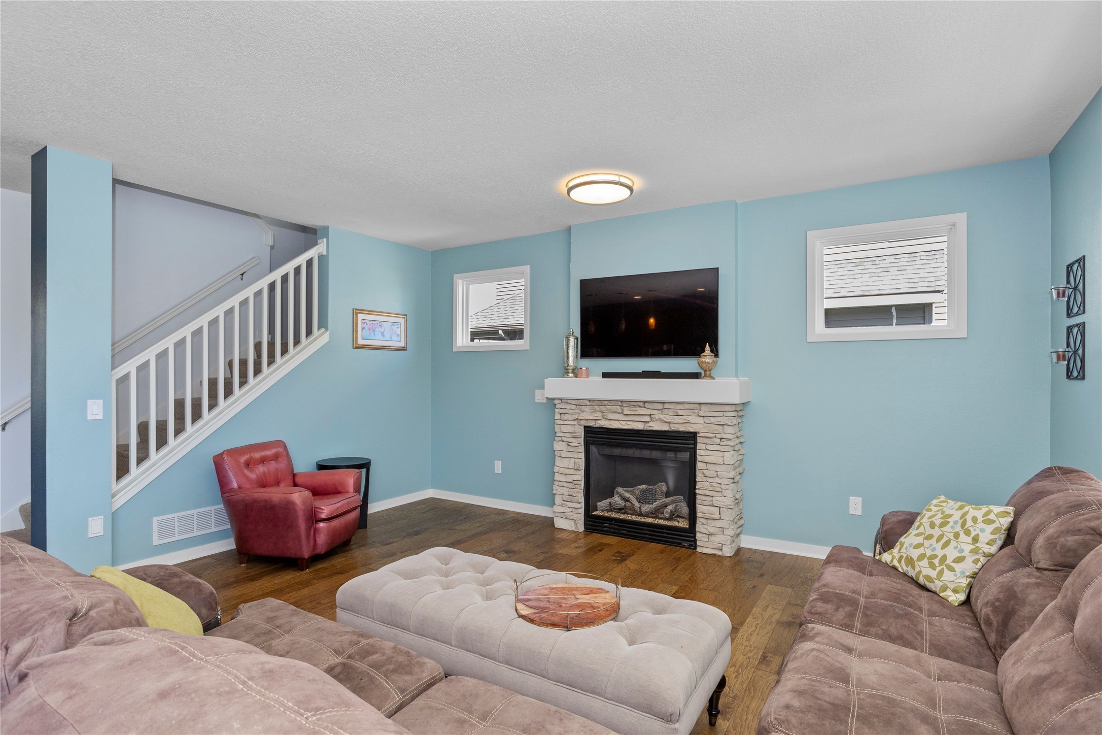7876 Beechtree Lane Property Photo 10