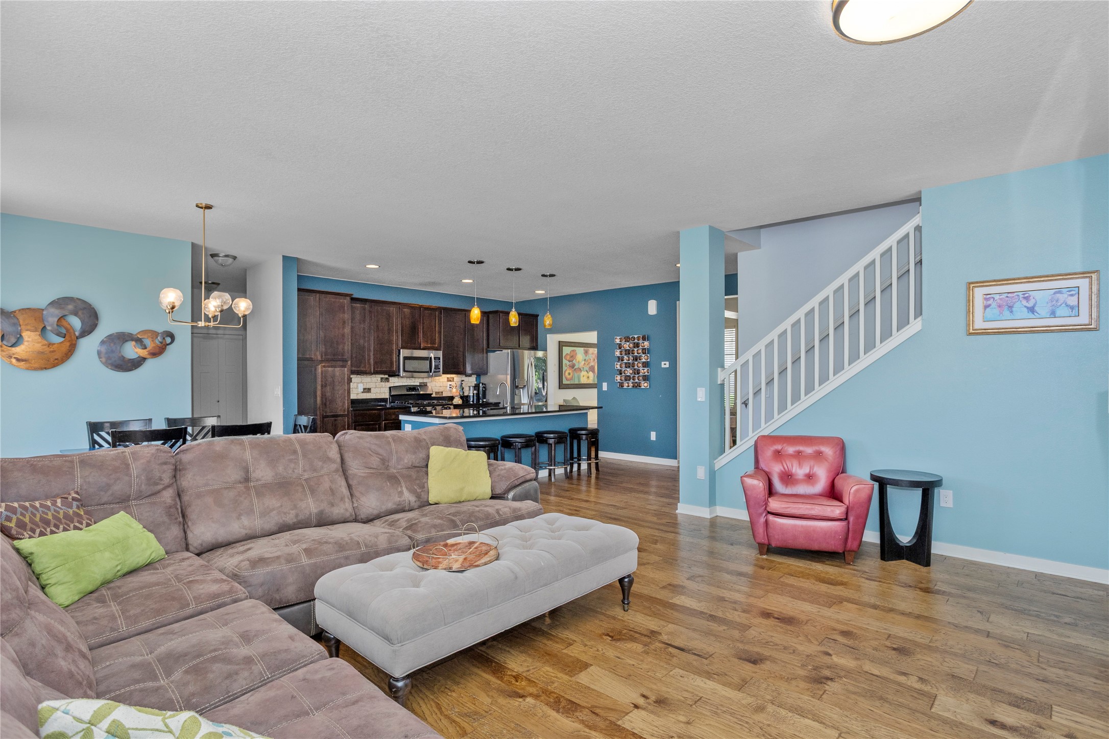 7876 Beechtree Lane Property Photo 11