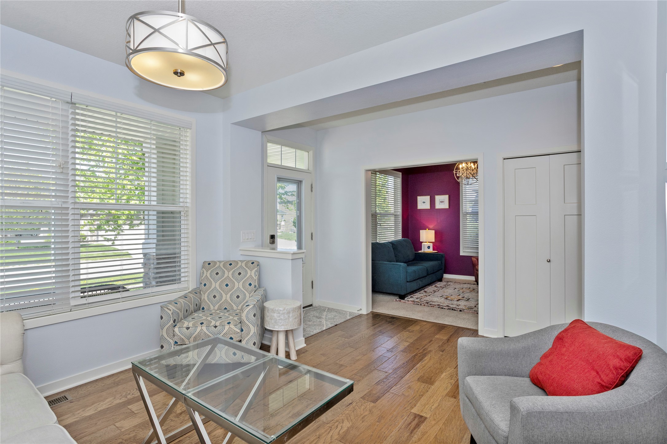 7876 Beechtree Lane Property Photo 12