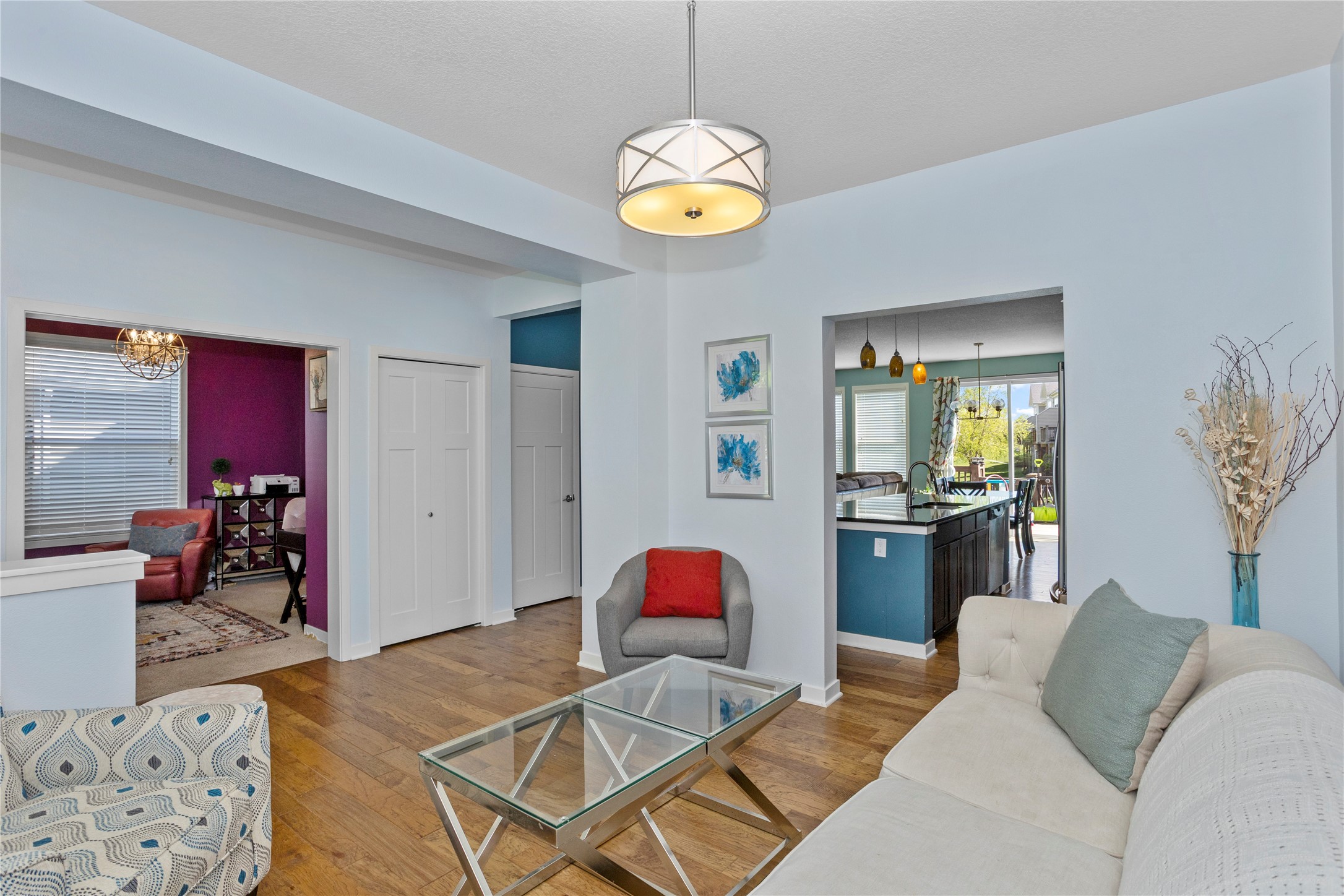 7876 Beechtree Lane Property Photo 13