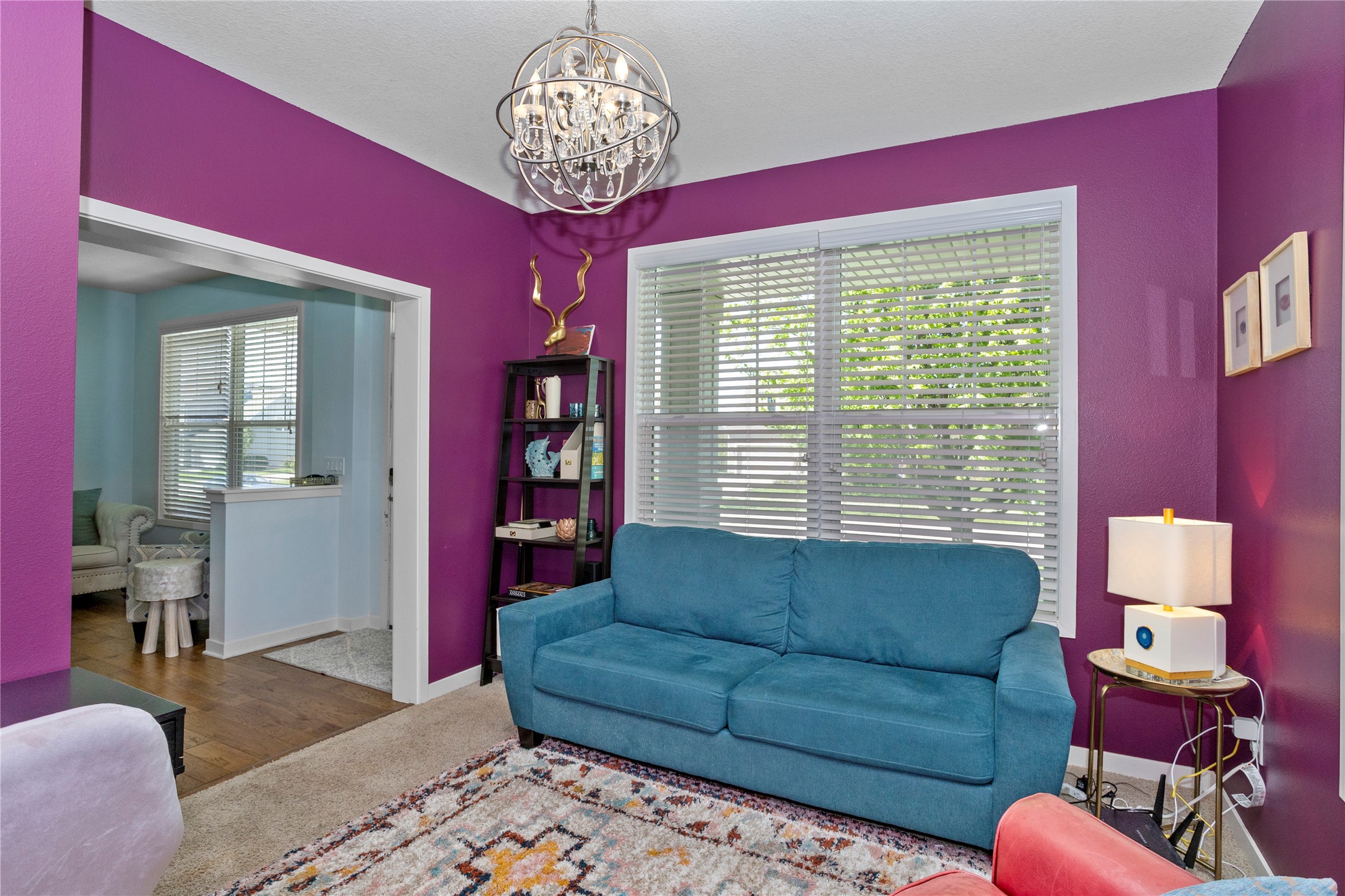7876 Beechtree Lane Property Photo 14