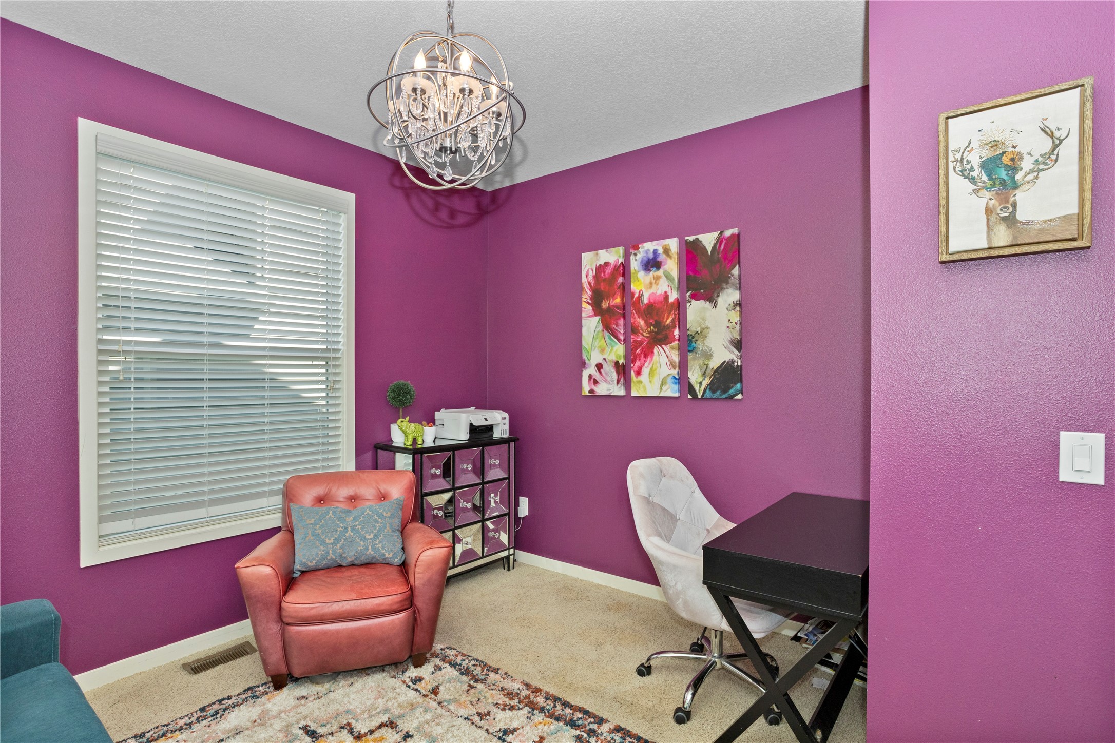 7876 Beechtree Lane Property Photo 15