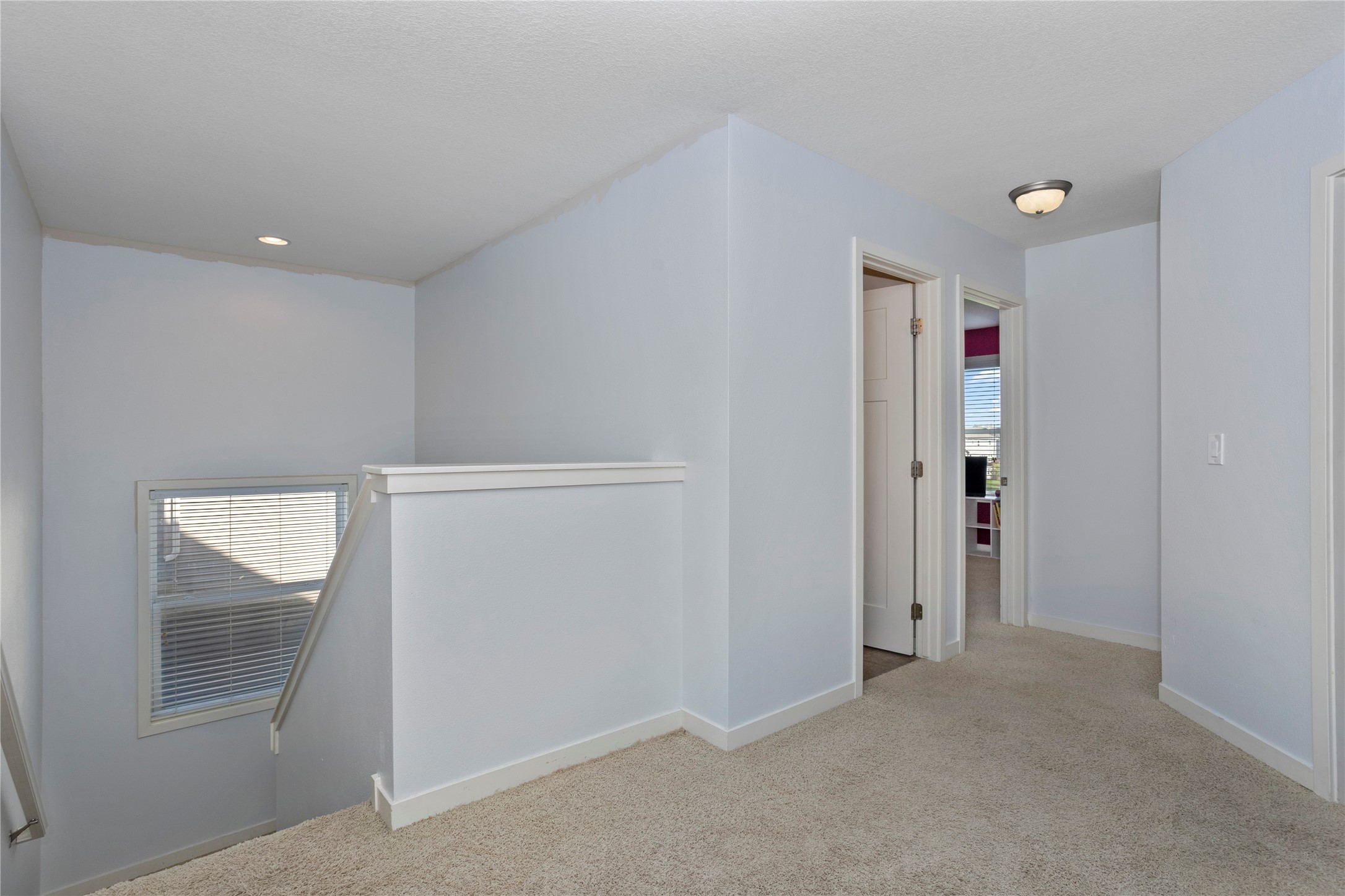 7876 Beechtree Lane Property Photo 18