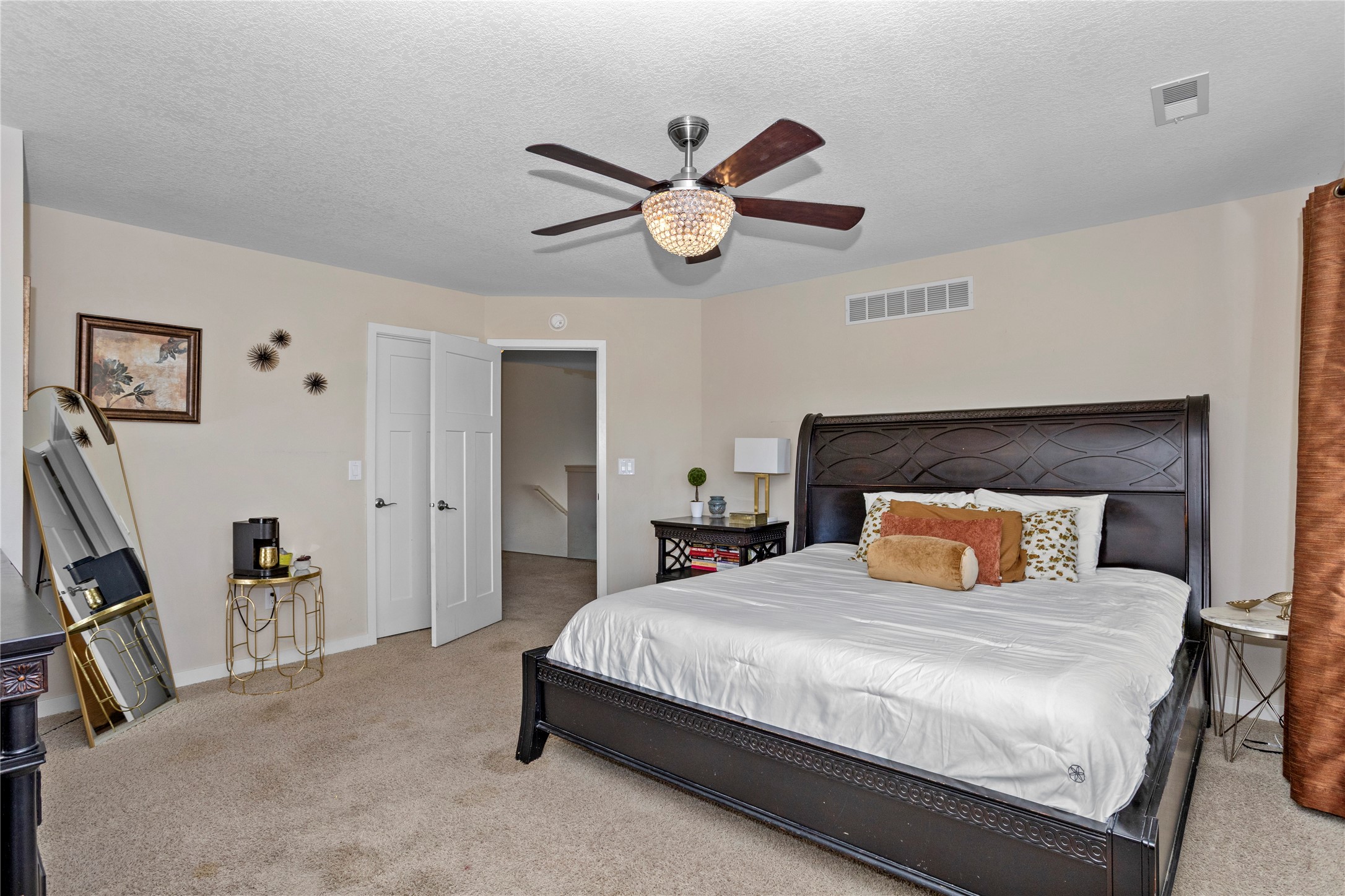 7876 Beechtree Lane Property Photo 20