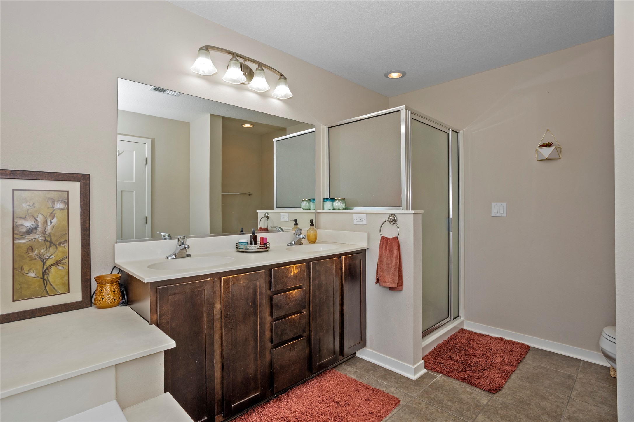 7876 Beechtree Lane Property Photo 21