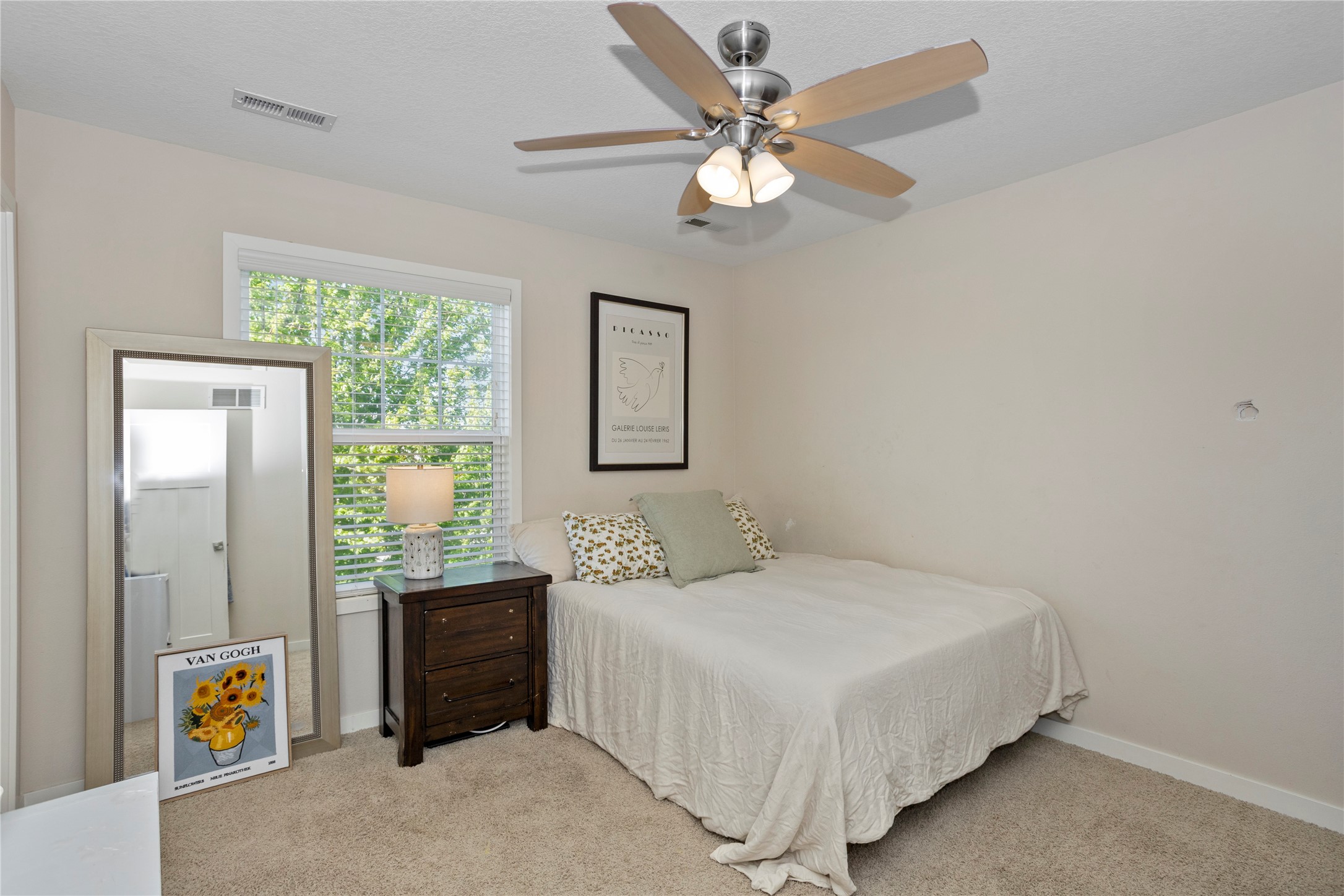 7876 Beechtree Lane Property Photo 23
