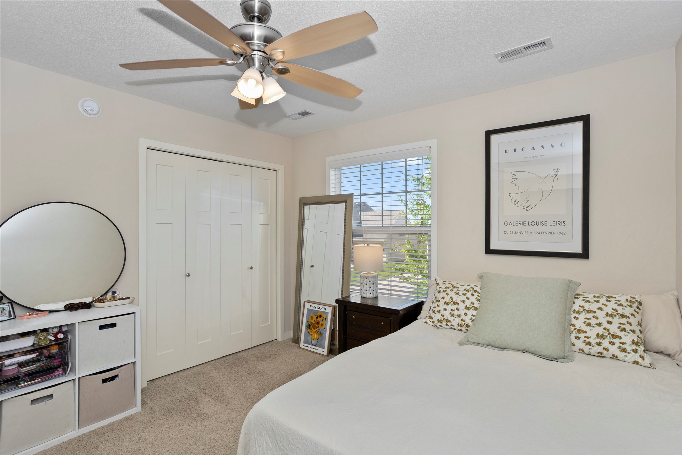 7876 Beechtree Lane Property Photo 24