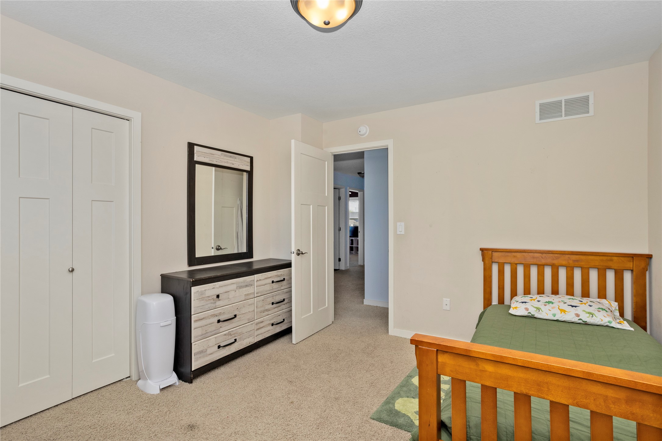 7876 Beechtree Lane Property Photo 26