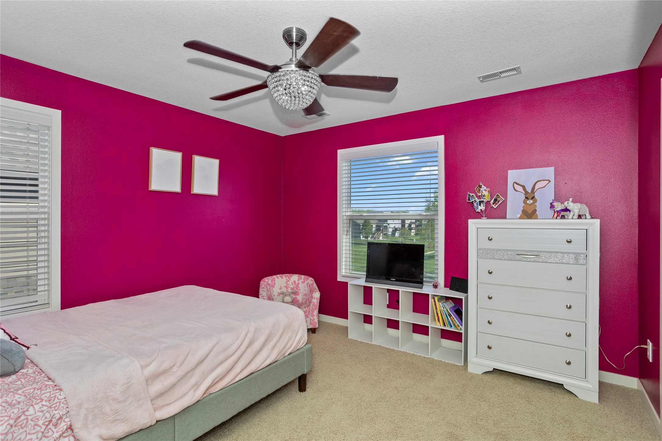 7876 Beechtree Lane Property Photo 28