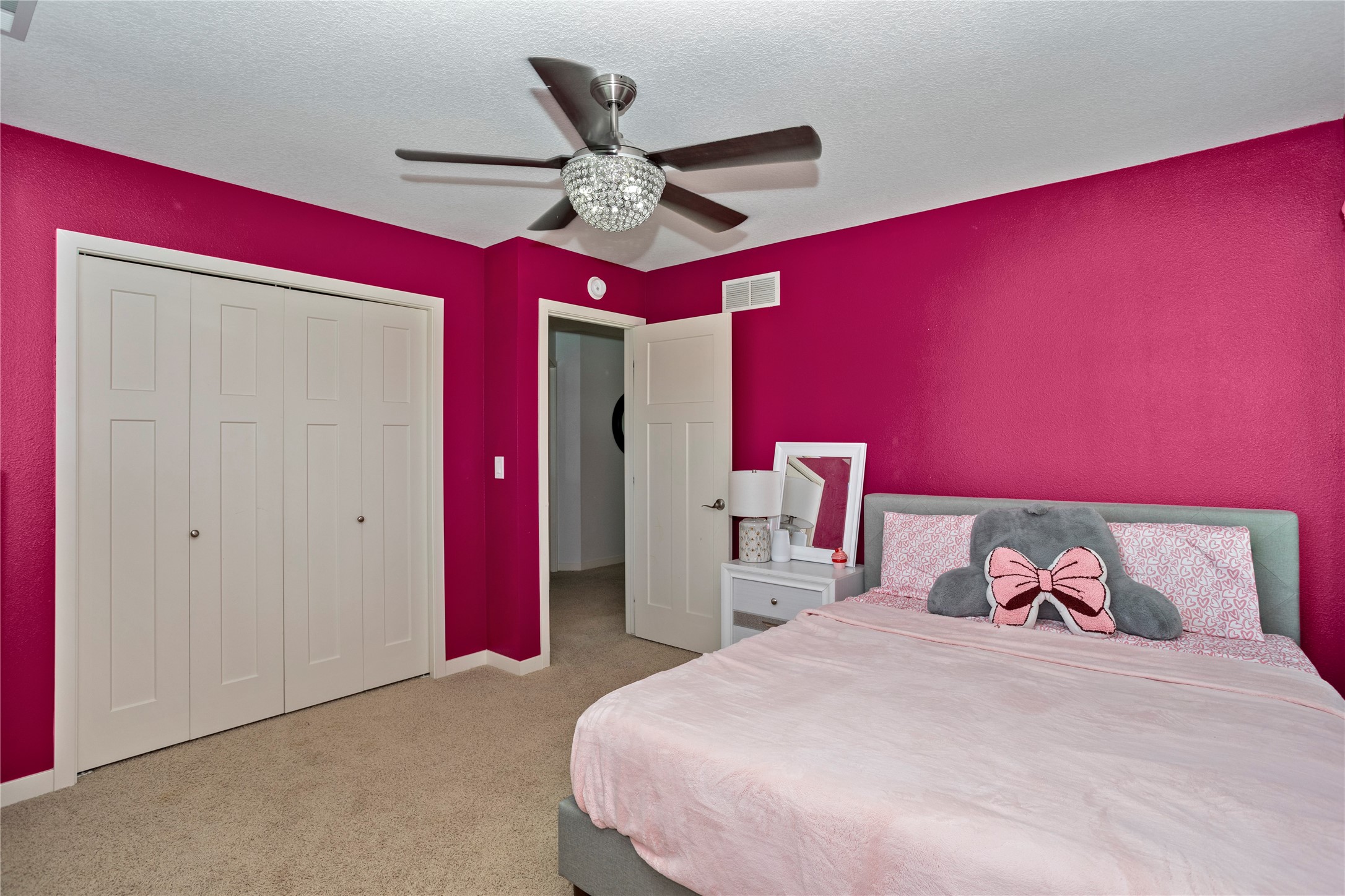 7876 Beechtree Lane Property Photo 29