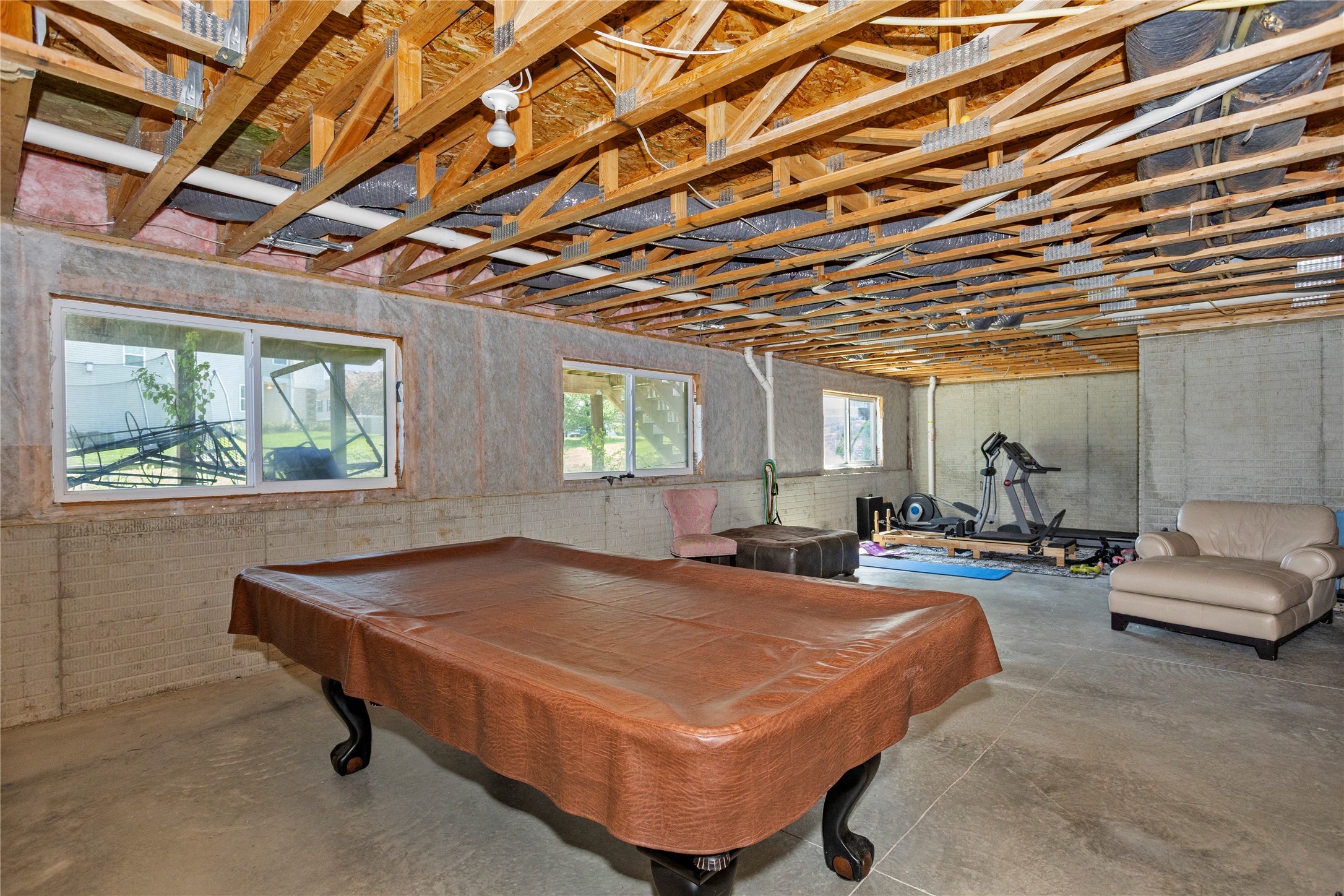 7876 Beechtree Lane Property Photo 32