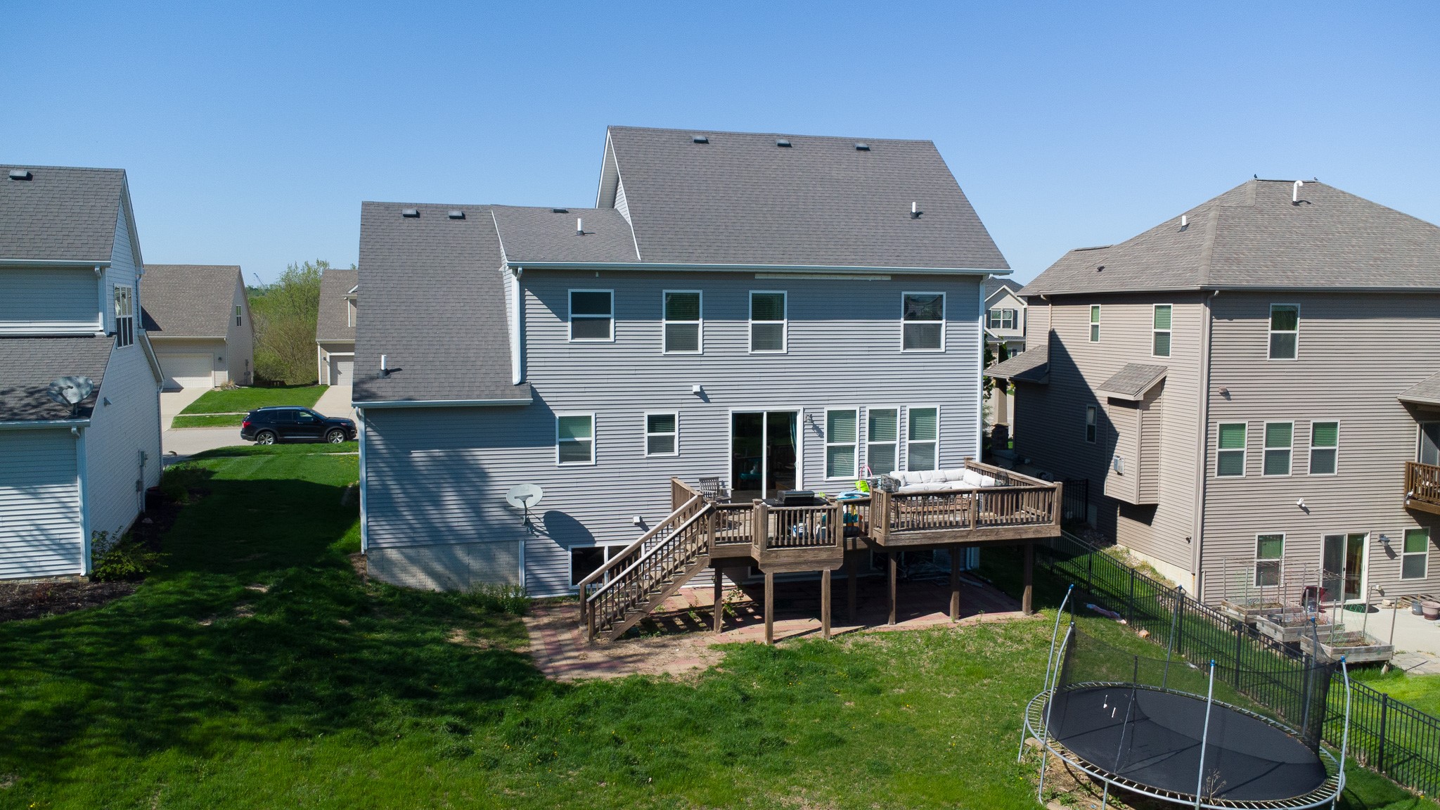 7876 Beechtree Lane Property Photo 35