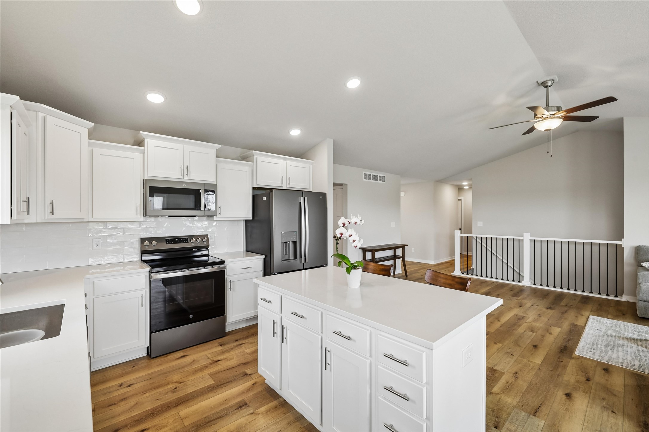 1465 Nw Bull Run Court Property Photo 6