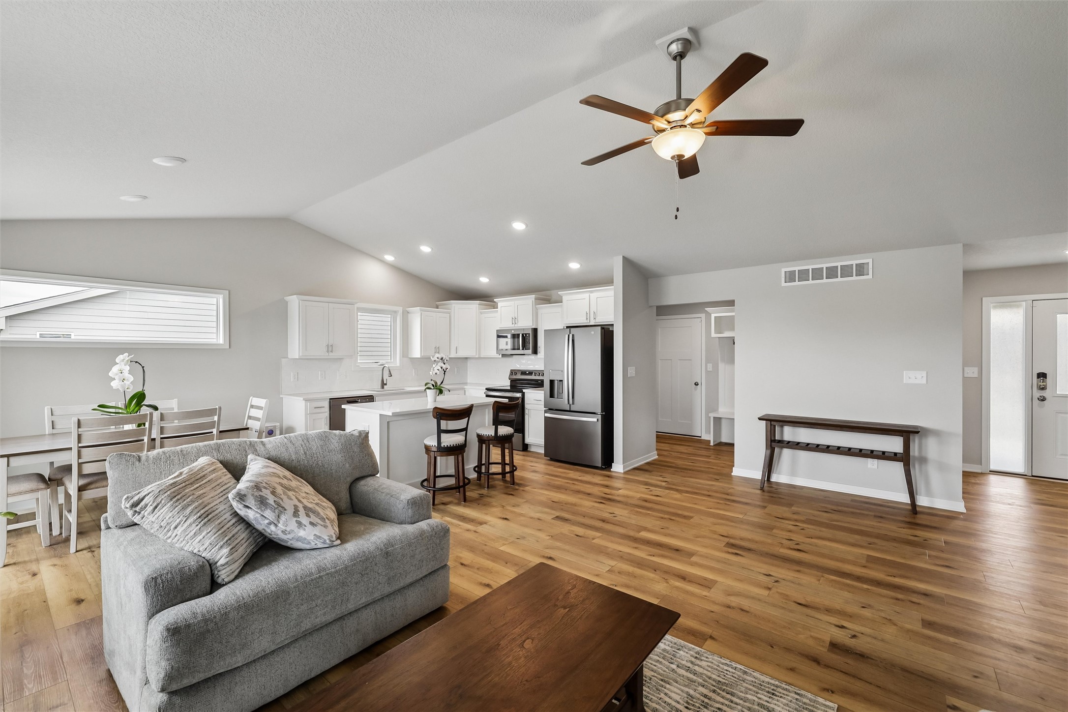 1465 Nw Bull Run Court Property Photo 7